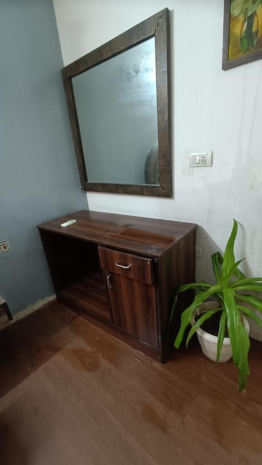 Amita Residency By Staykr Hotel Gurgaon