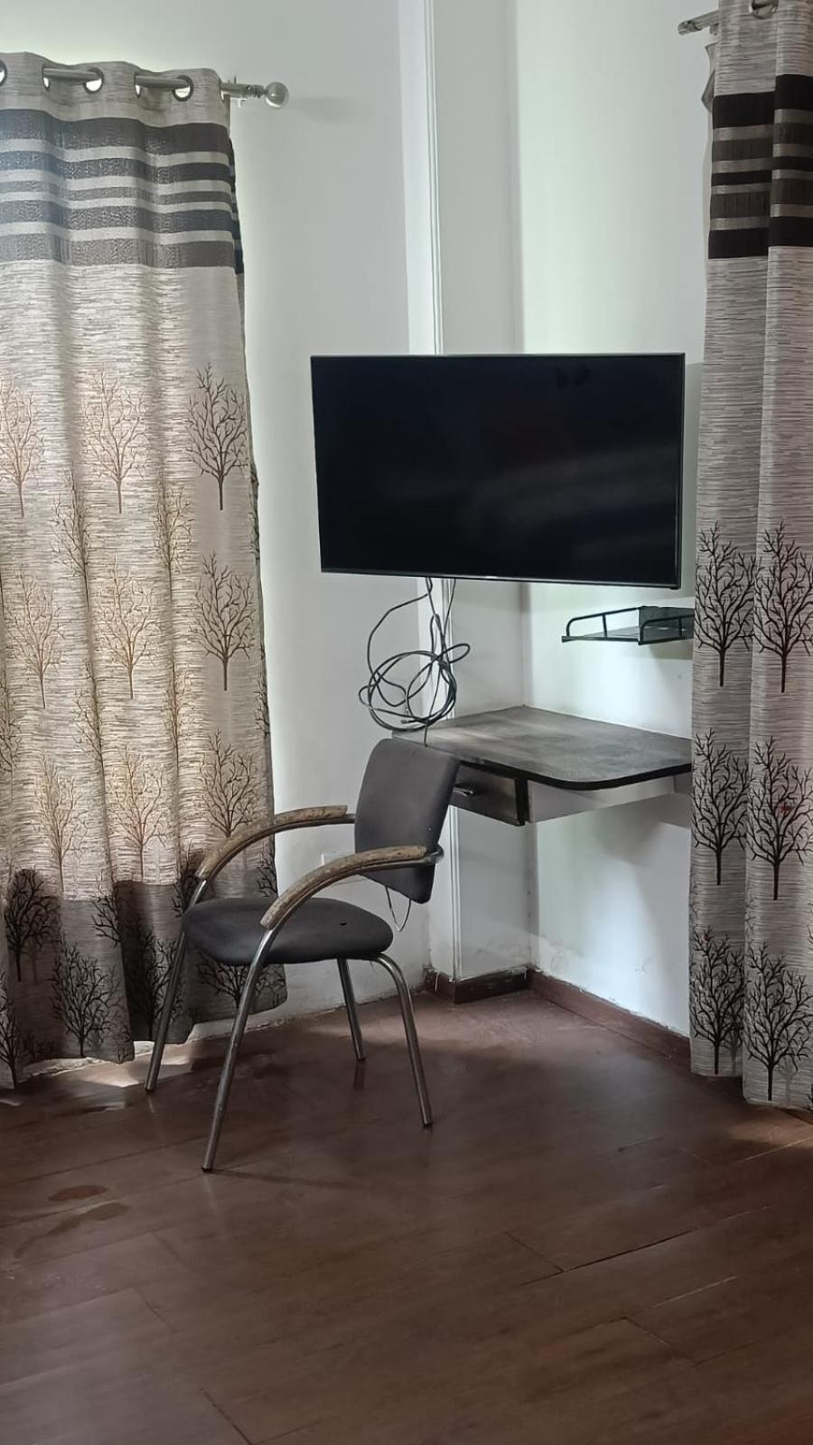 Amita Residency By Staykr Hotel