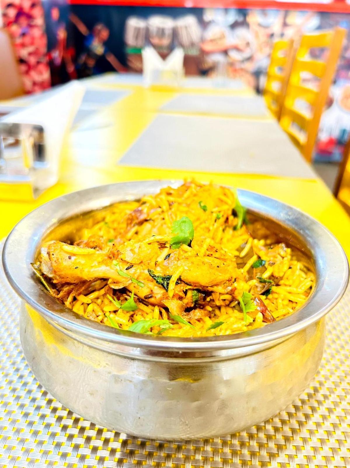 Hotel Lime Tree - Golf Course Road, Sector-43, Gurugram 4*