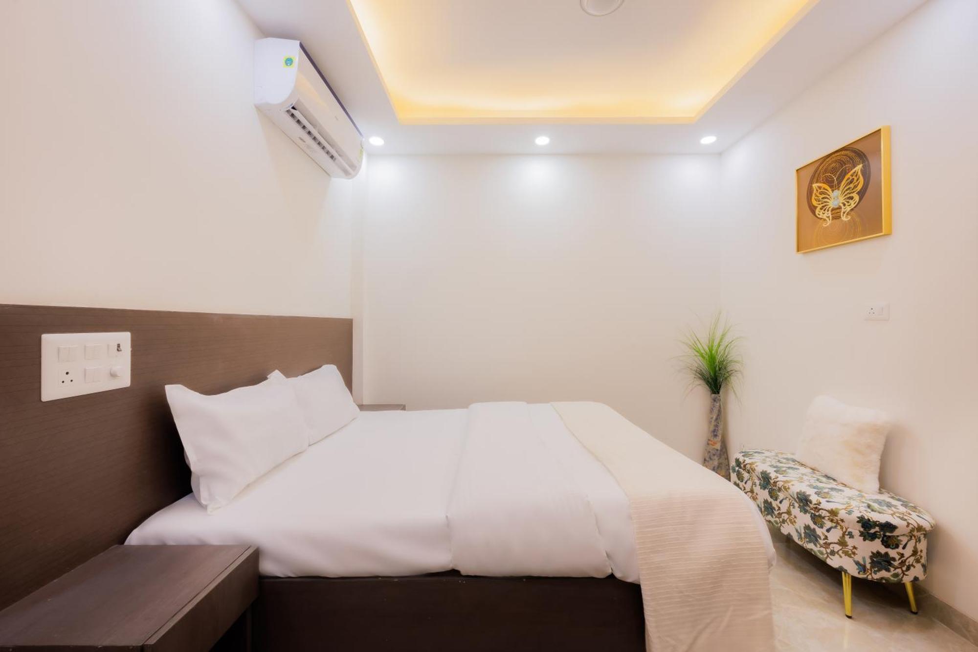 Kyomi Service Gurgaon