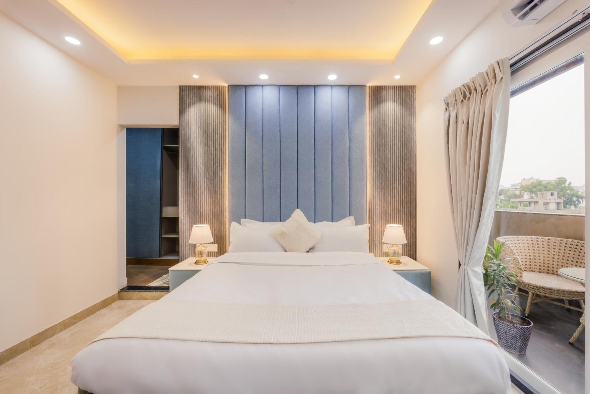 Kyomi Service * Gurgaon