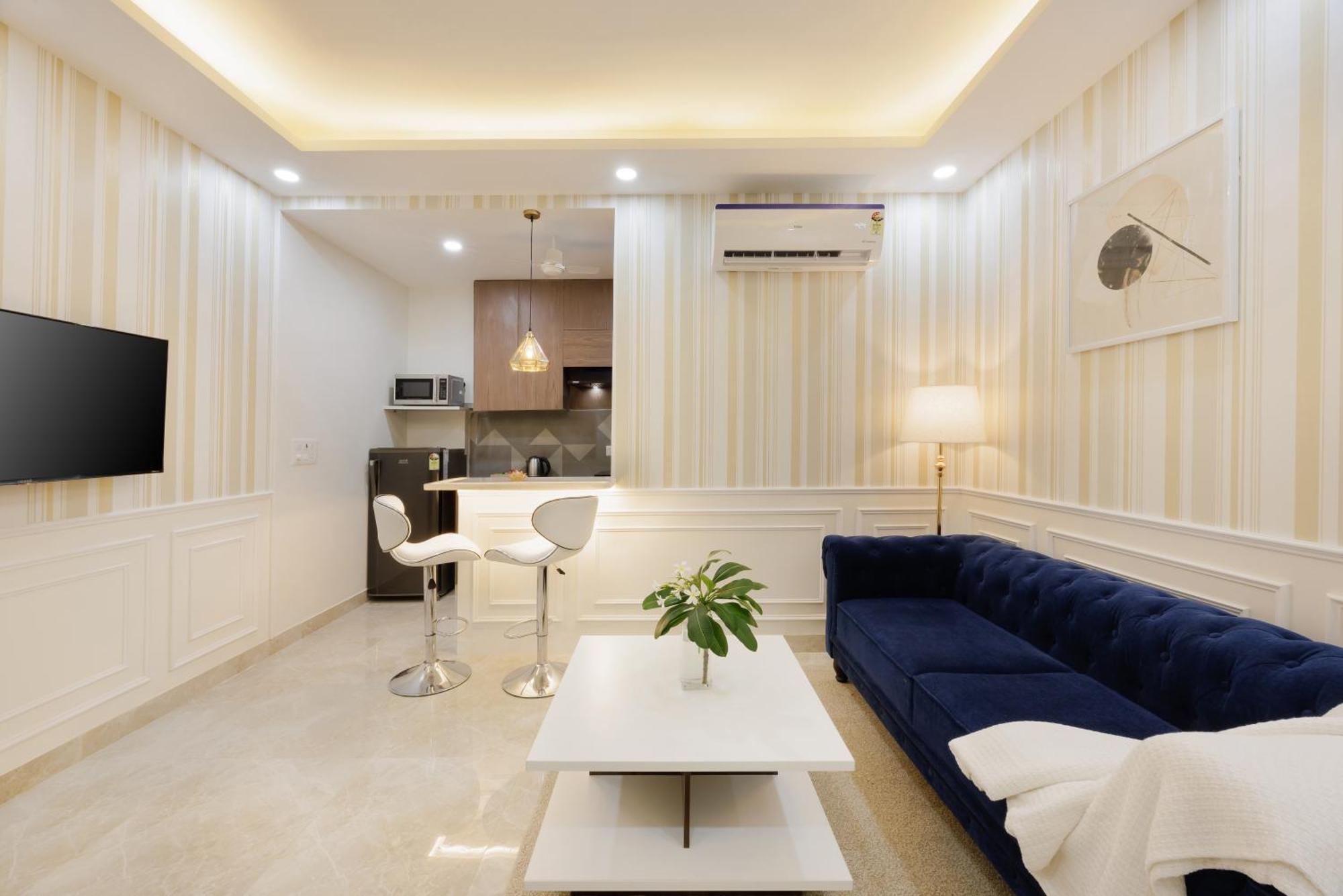 Kyomi Service * Gurgaon