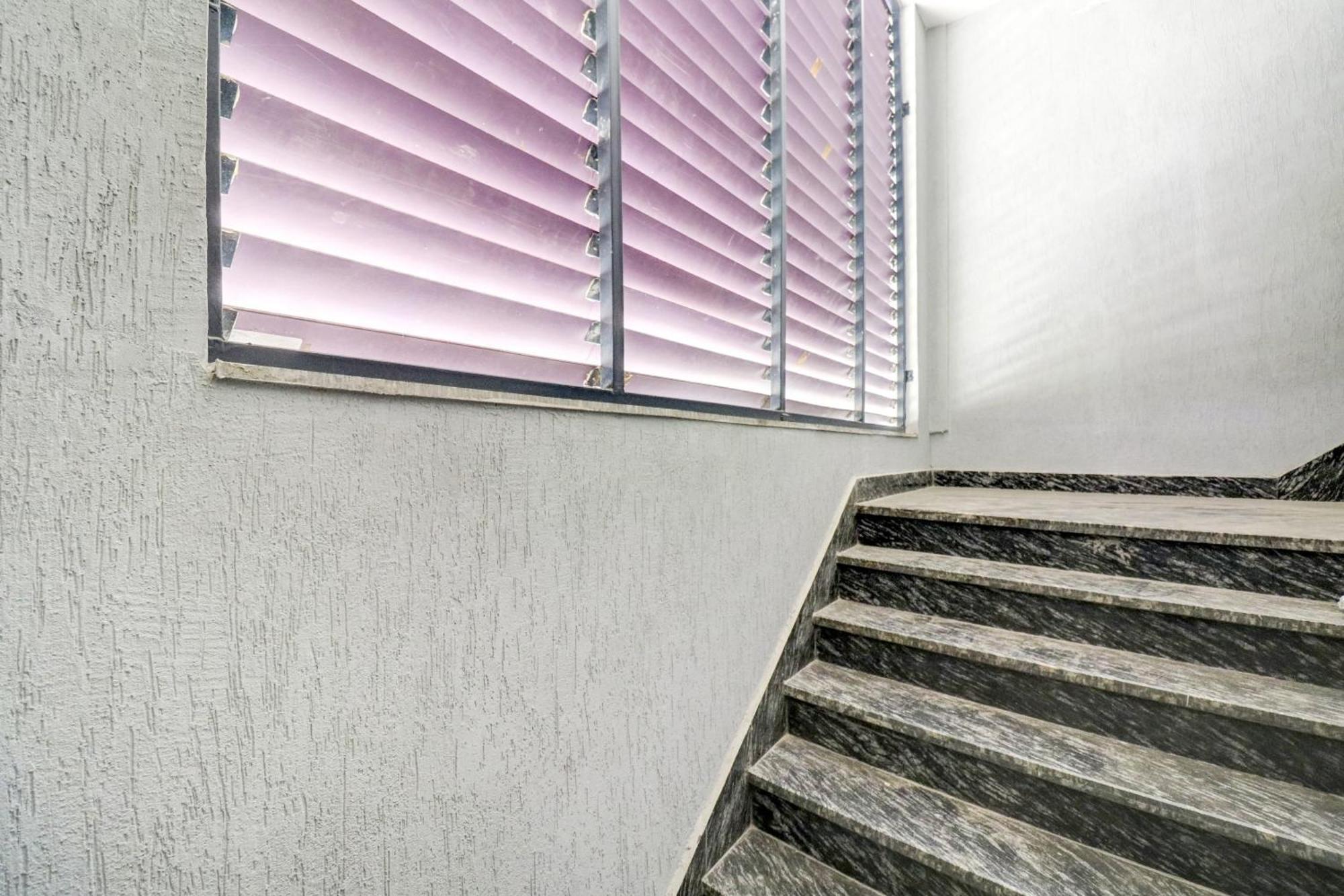 Hotel O Star Key Residency Gurgaon
