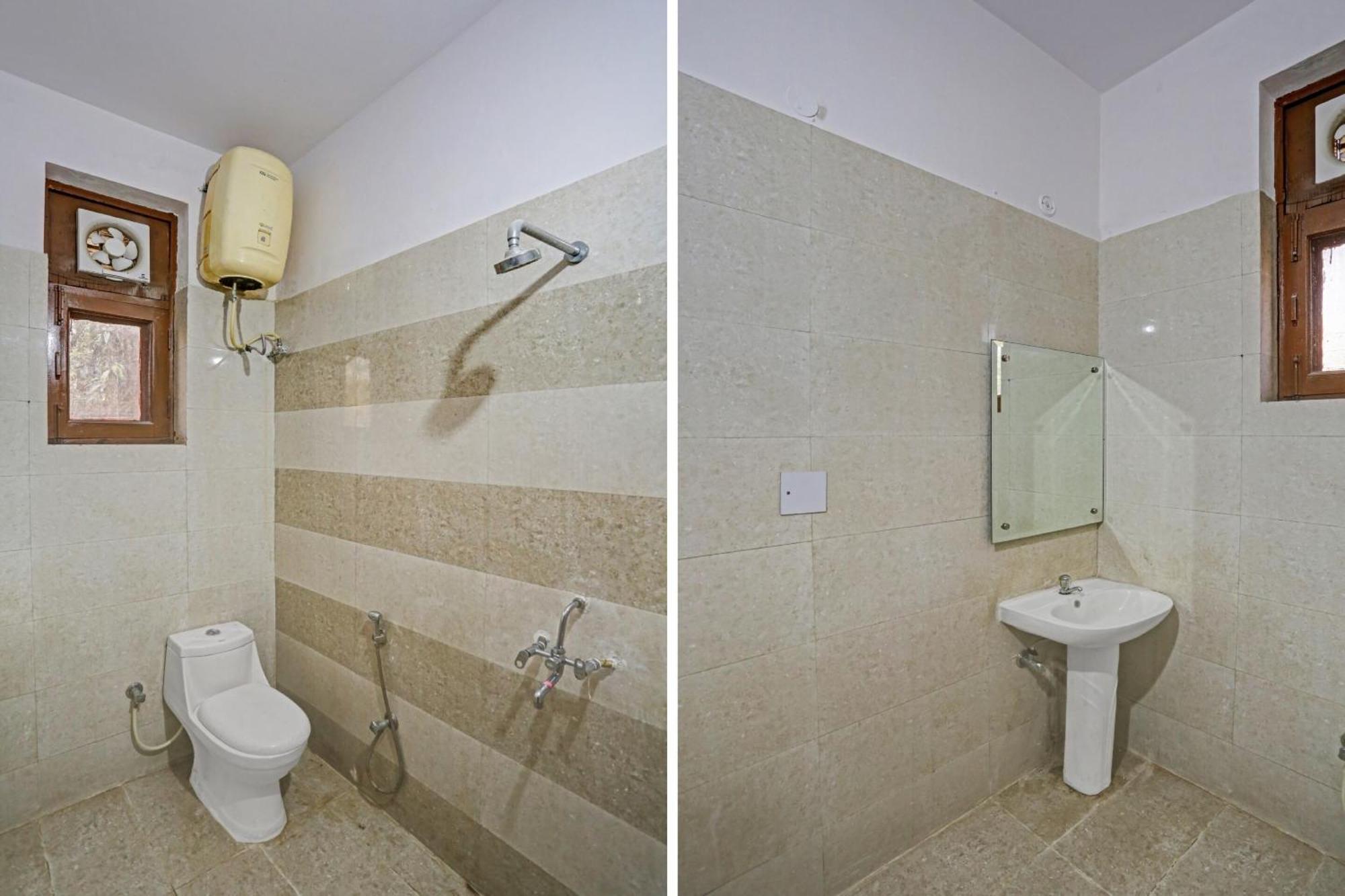 O Omi Hotel 3*
