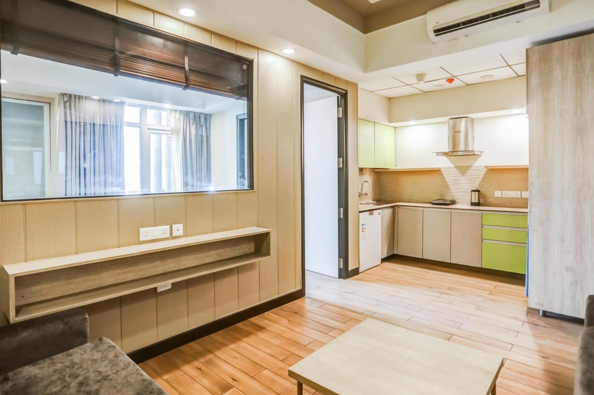 Collection O Limewood