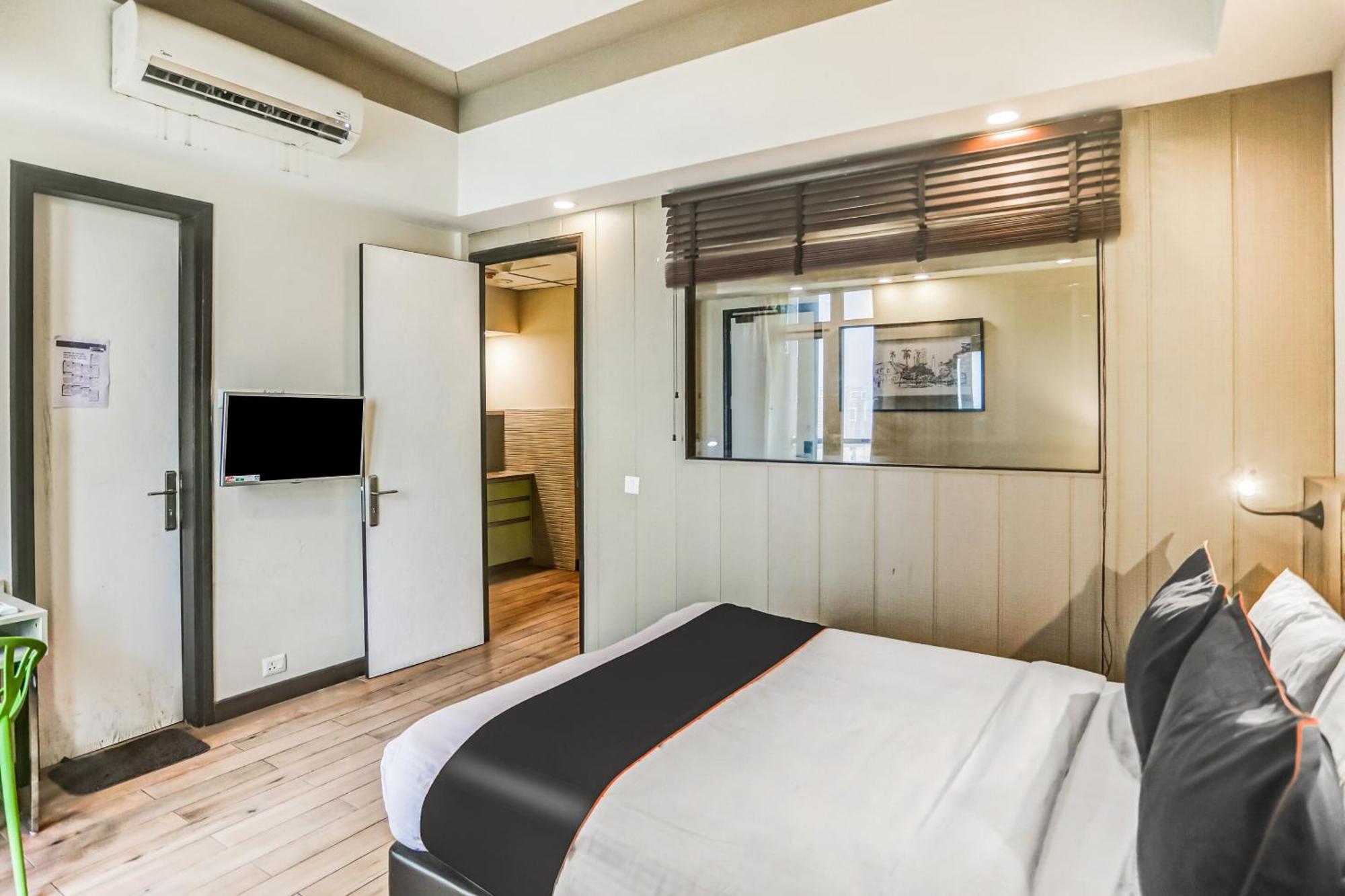 Hotel Collection O Limewood