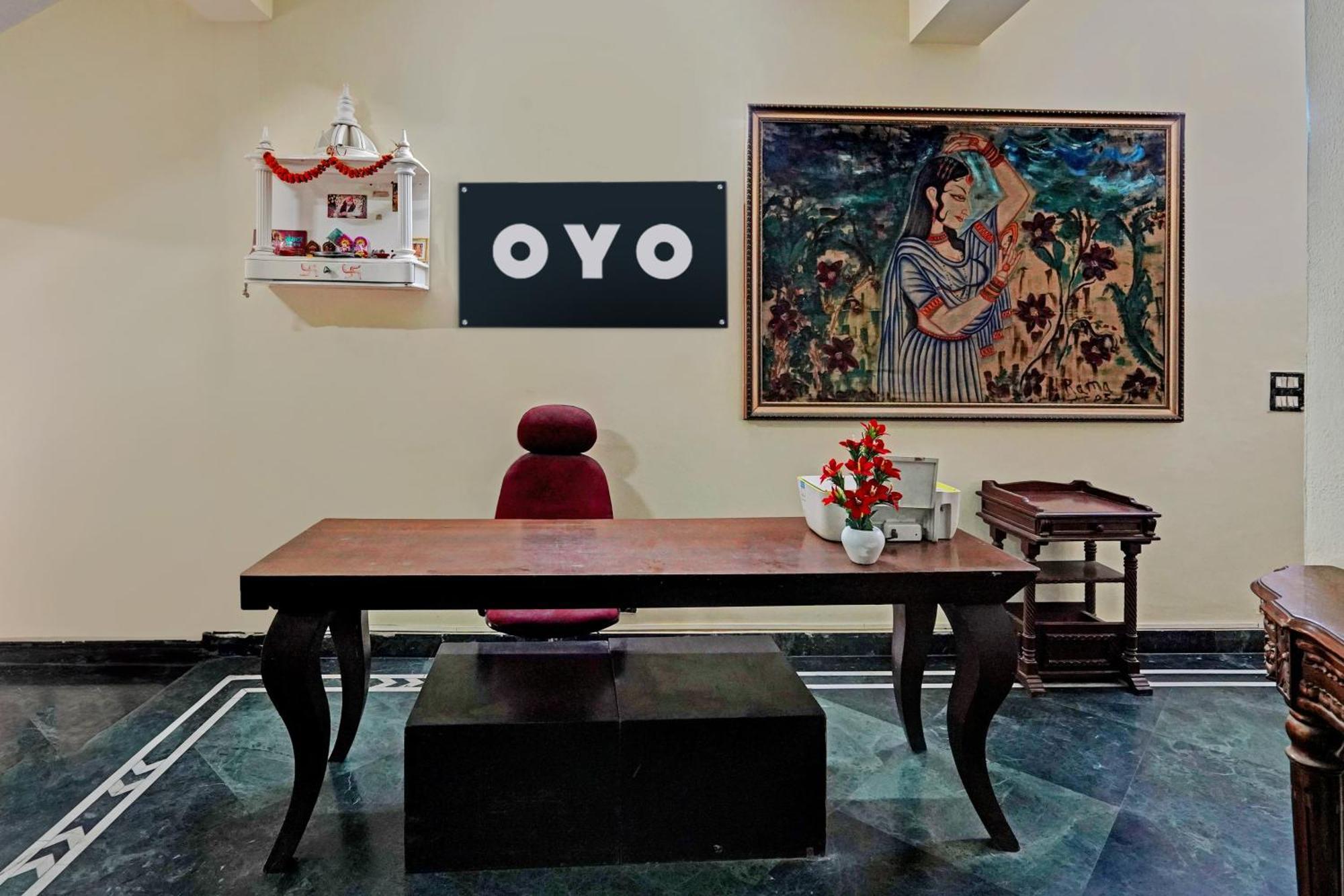 O Primero Near Aravali Biodiversity Park Gurgaon