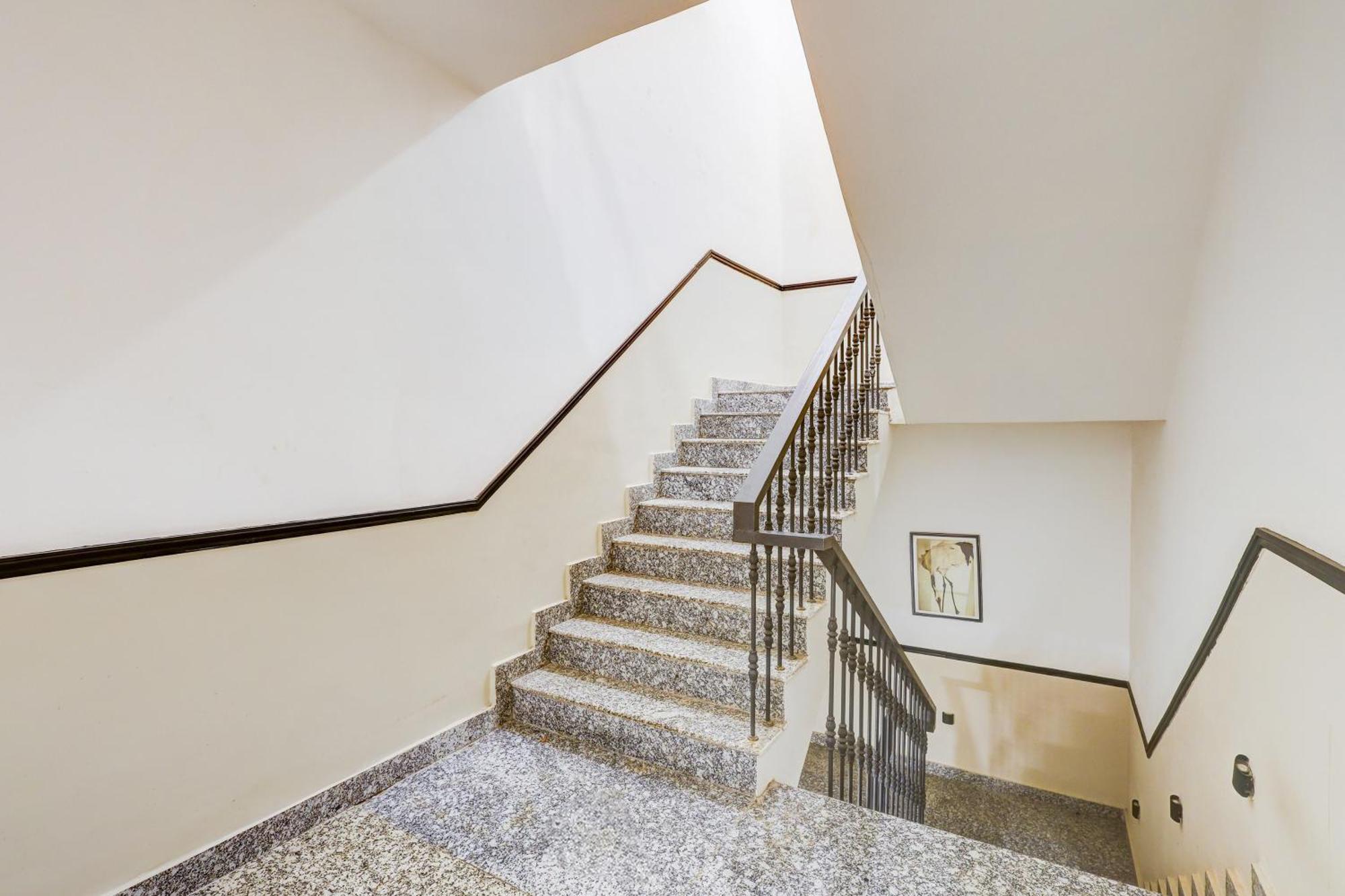 Super Townhouse Oak Udyog Vihar 4*