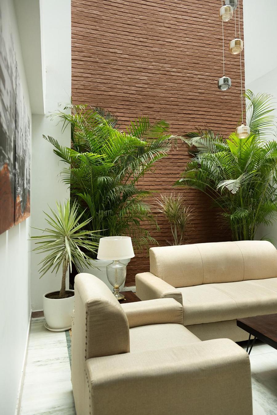 Hotel Firebrick Boutique Residences - Amethyst House 4*