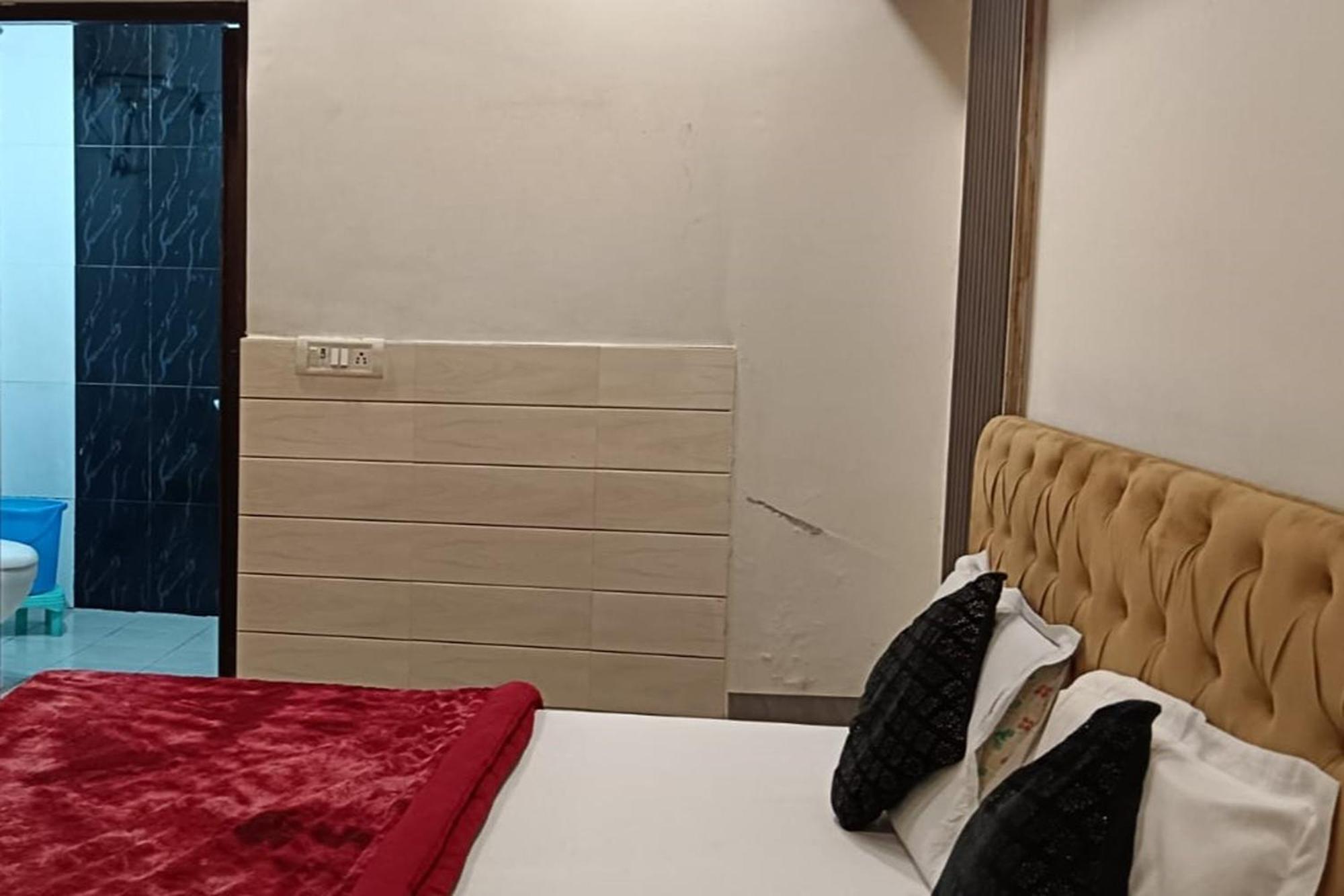 Shree Kanta 3* Gurgaon