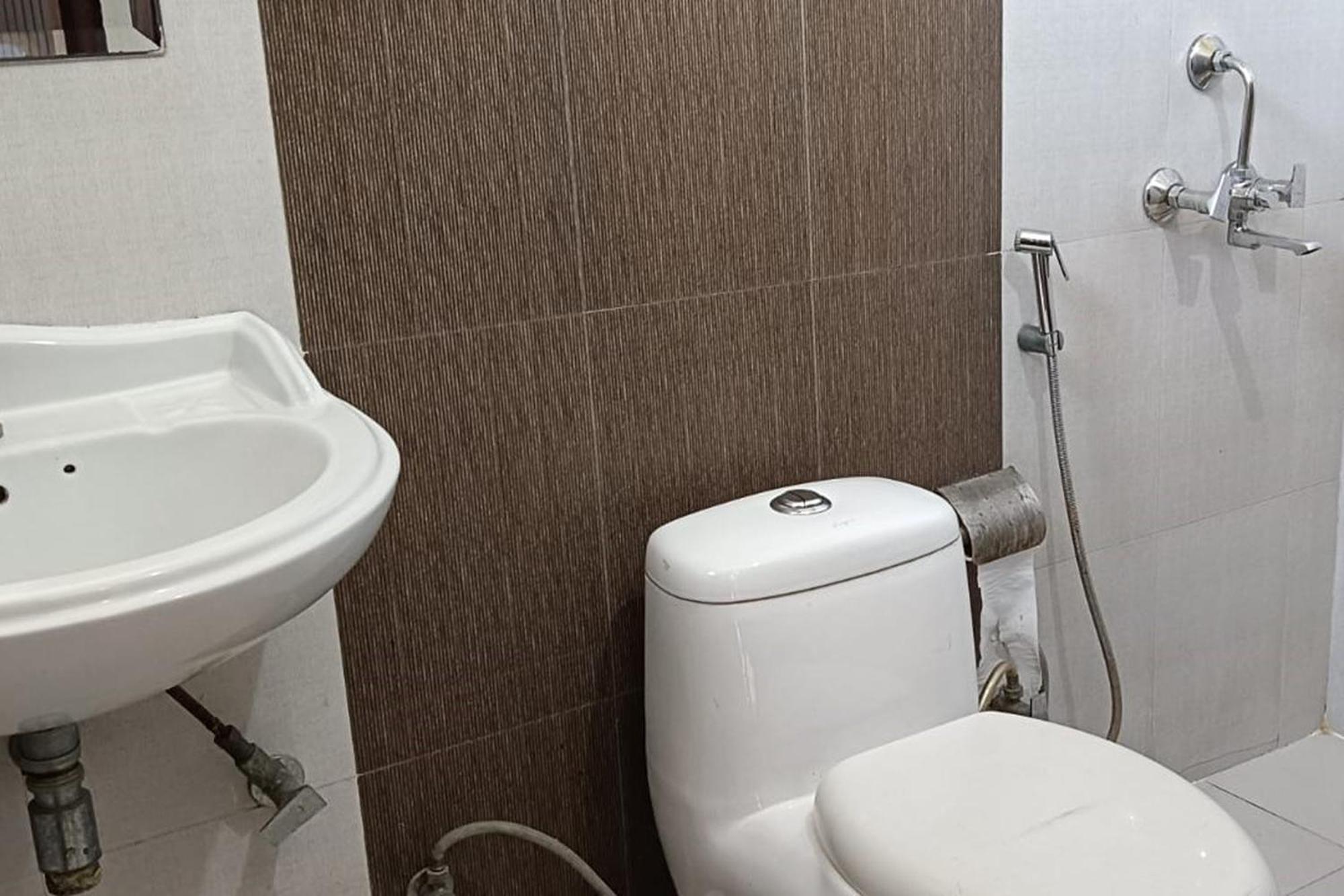 Shree Kanta 3* Gurgaon