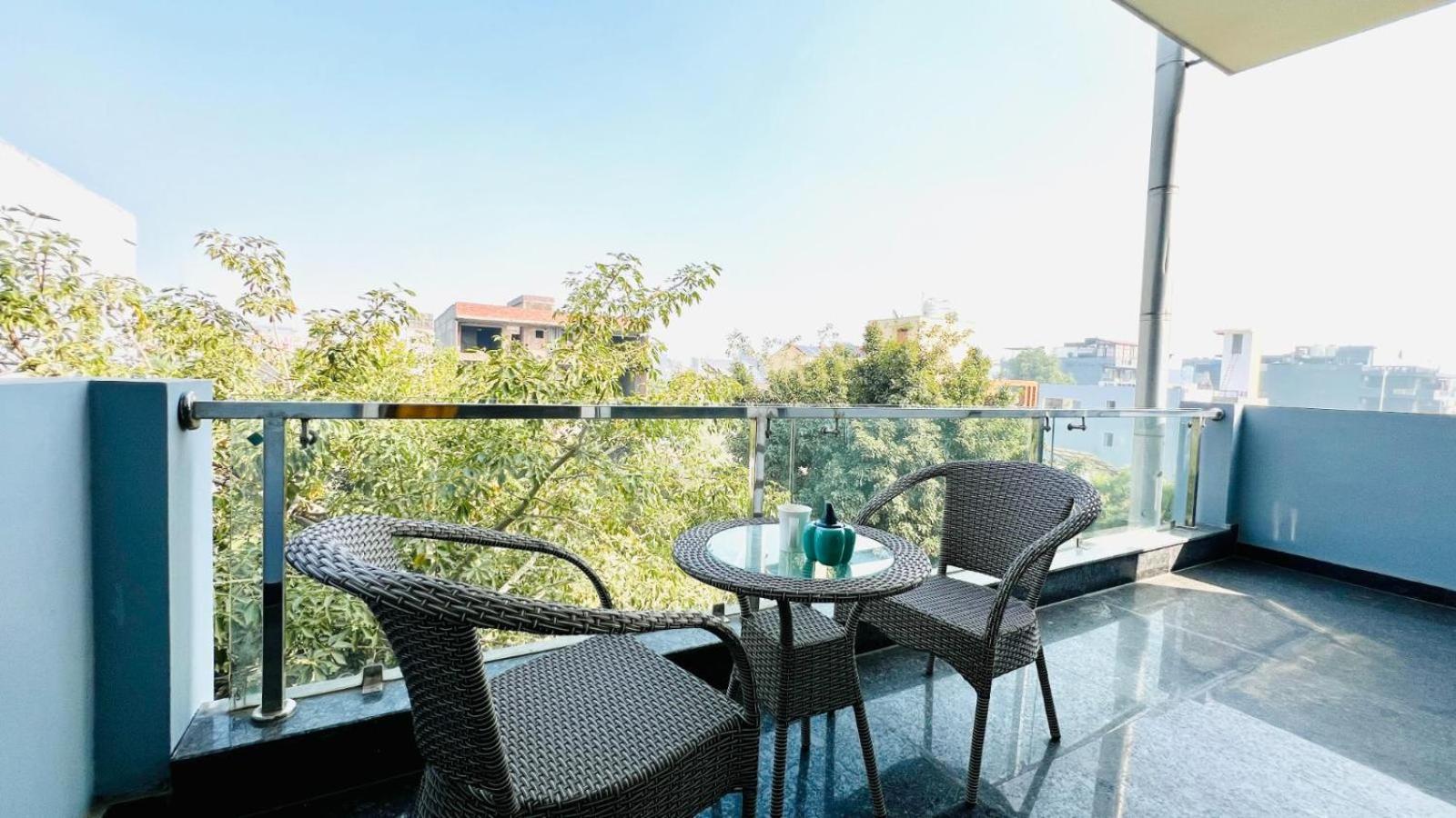 Hotel Bluo Medicity - 3*