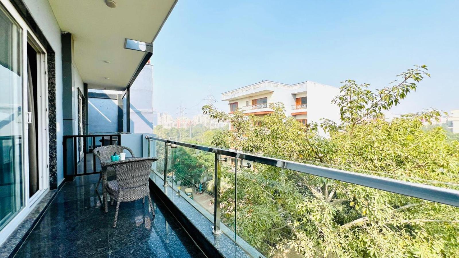 Hotel Bluo Medicity - 3*