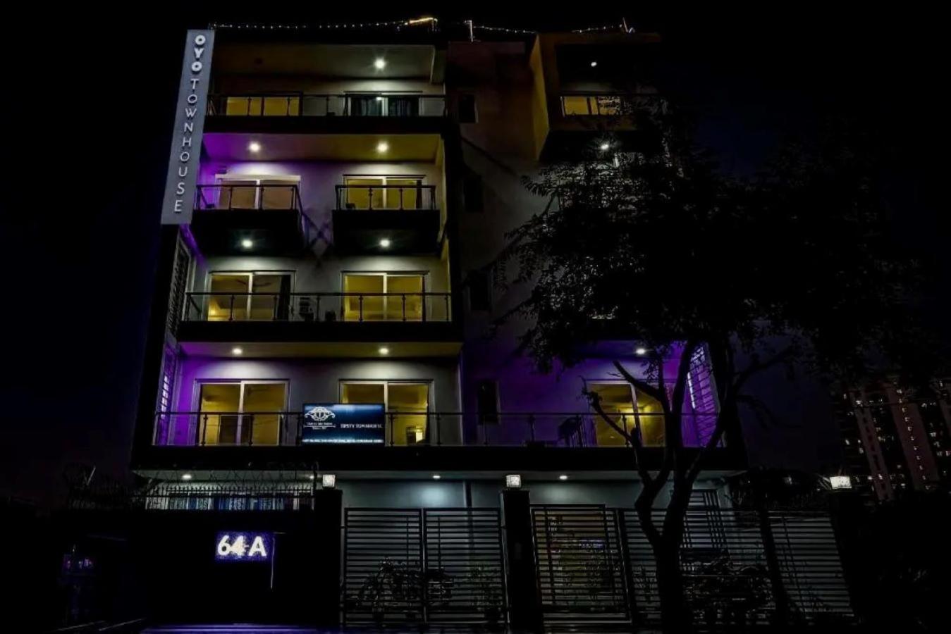 Tipsyy 007 Gurgaon