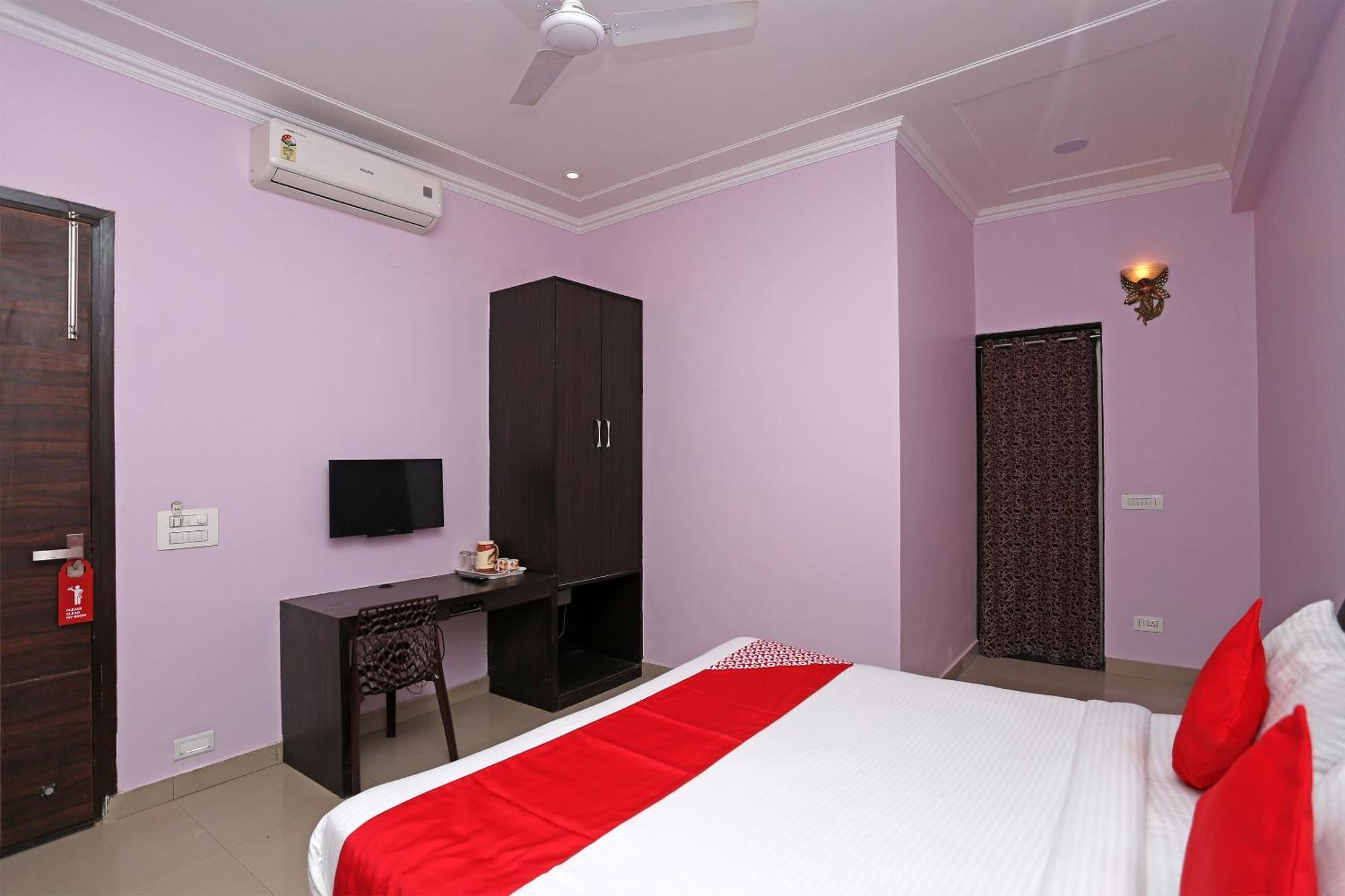 O Vaas One Thirty Two Gurgaon