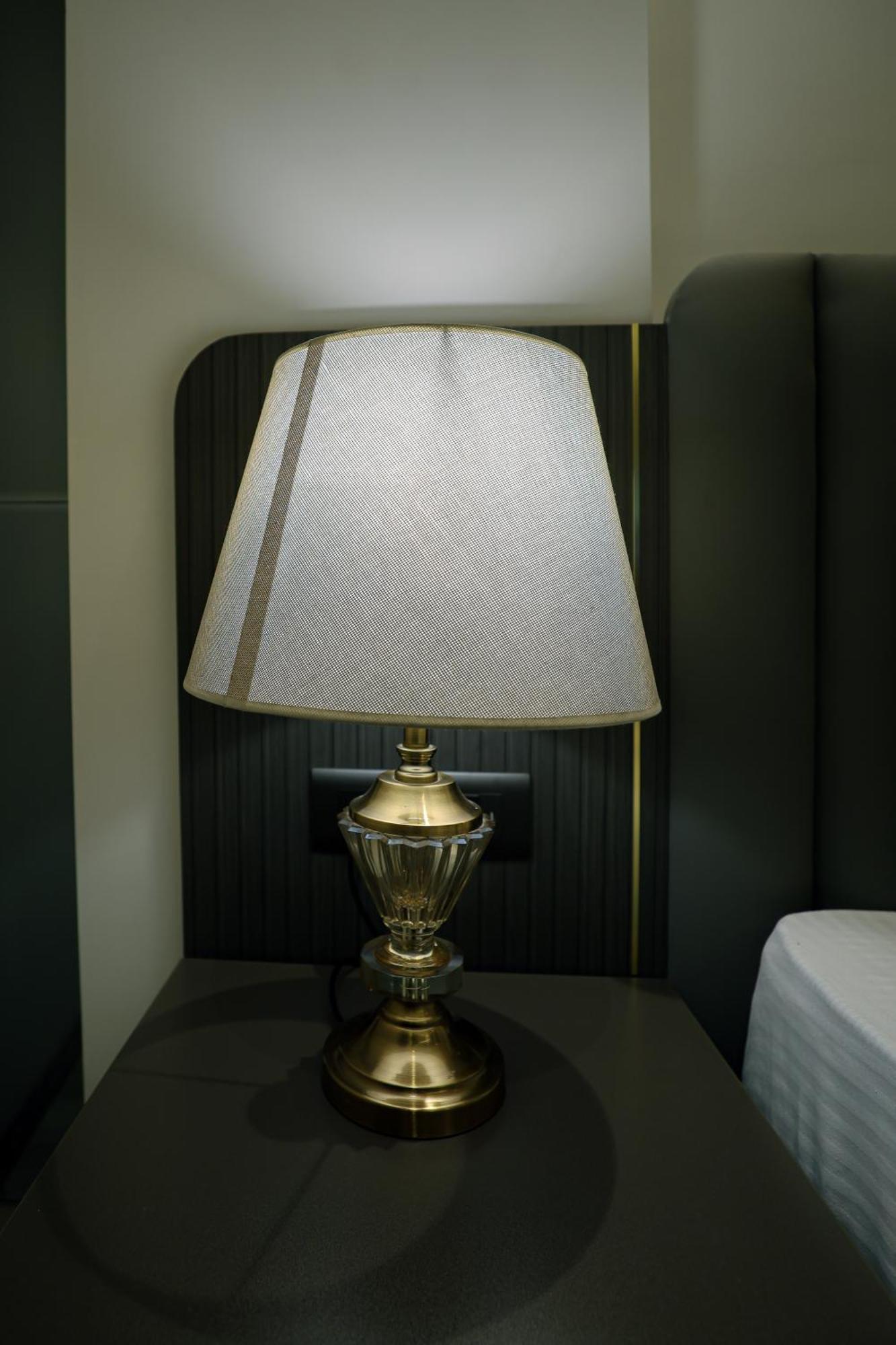Hotel Opo Iffco Chowk Gurgaon