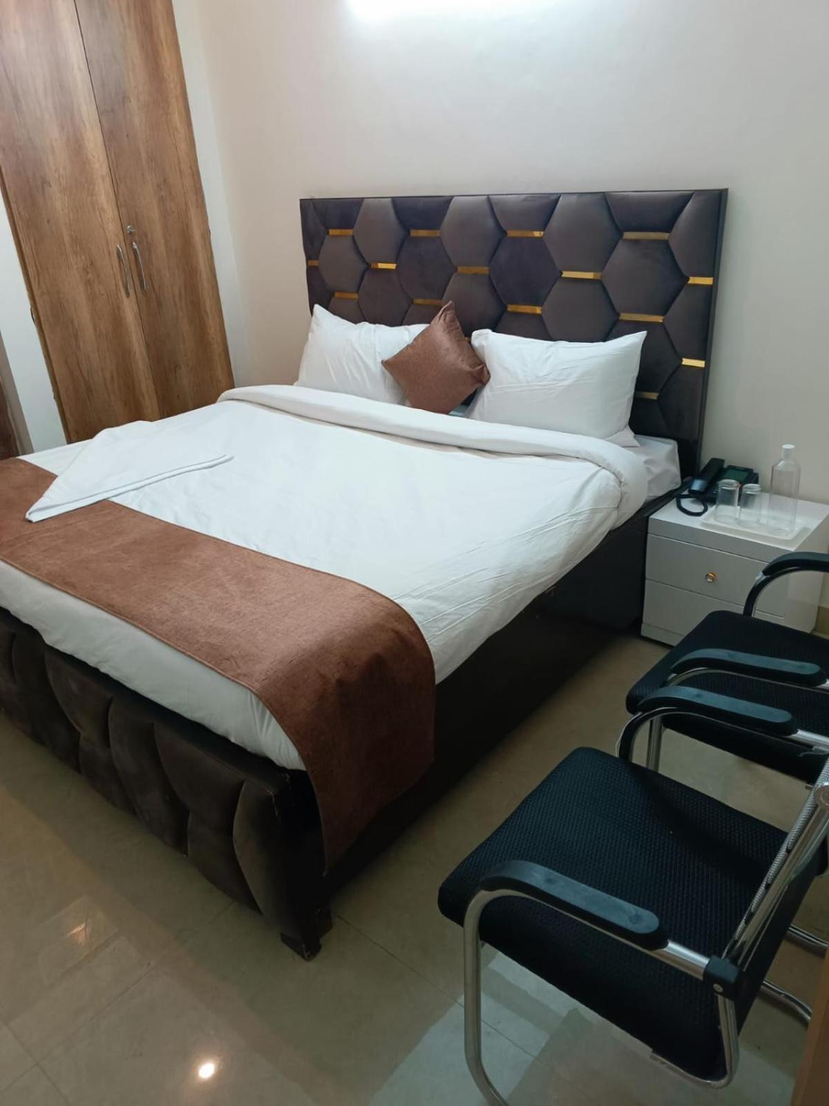 Soooper Gurgaon