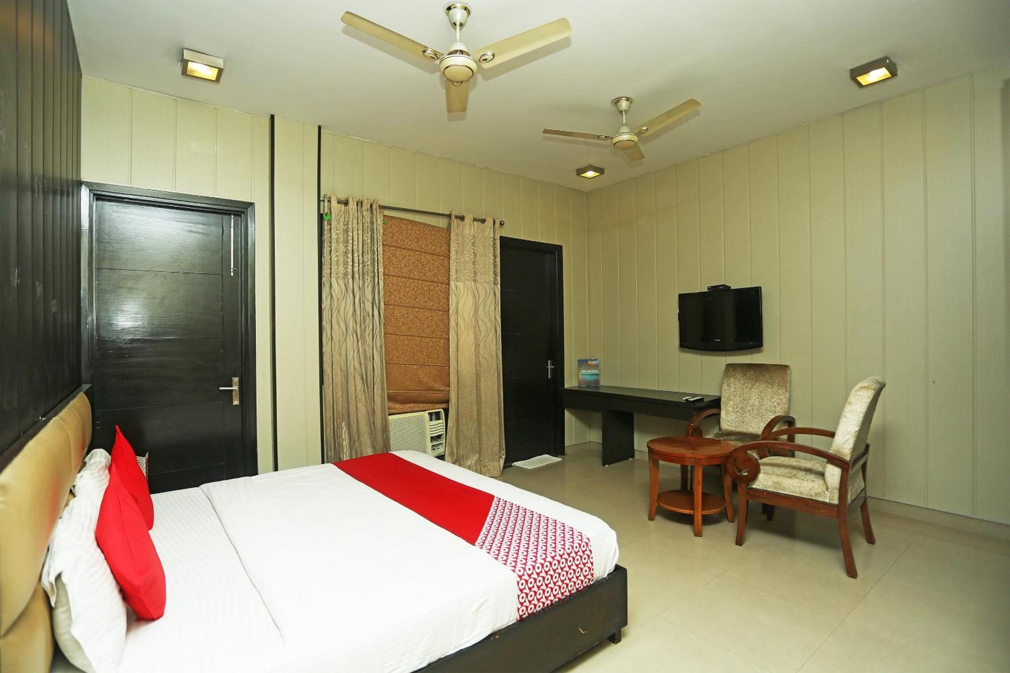 O Sagarmatha Gurgaon