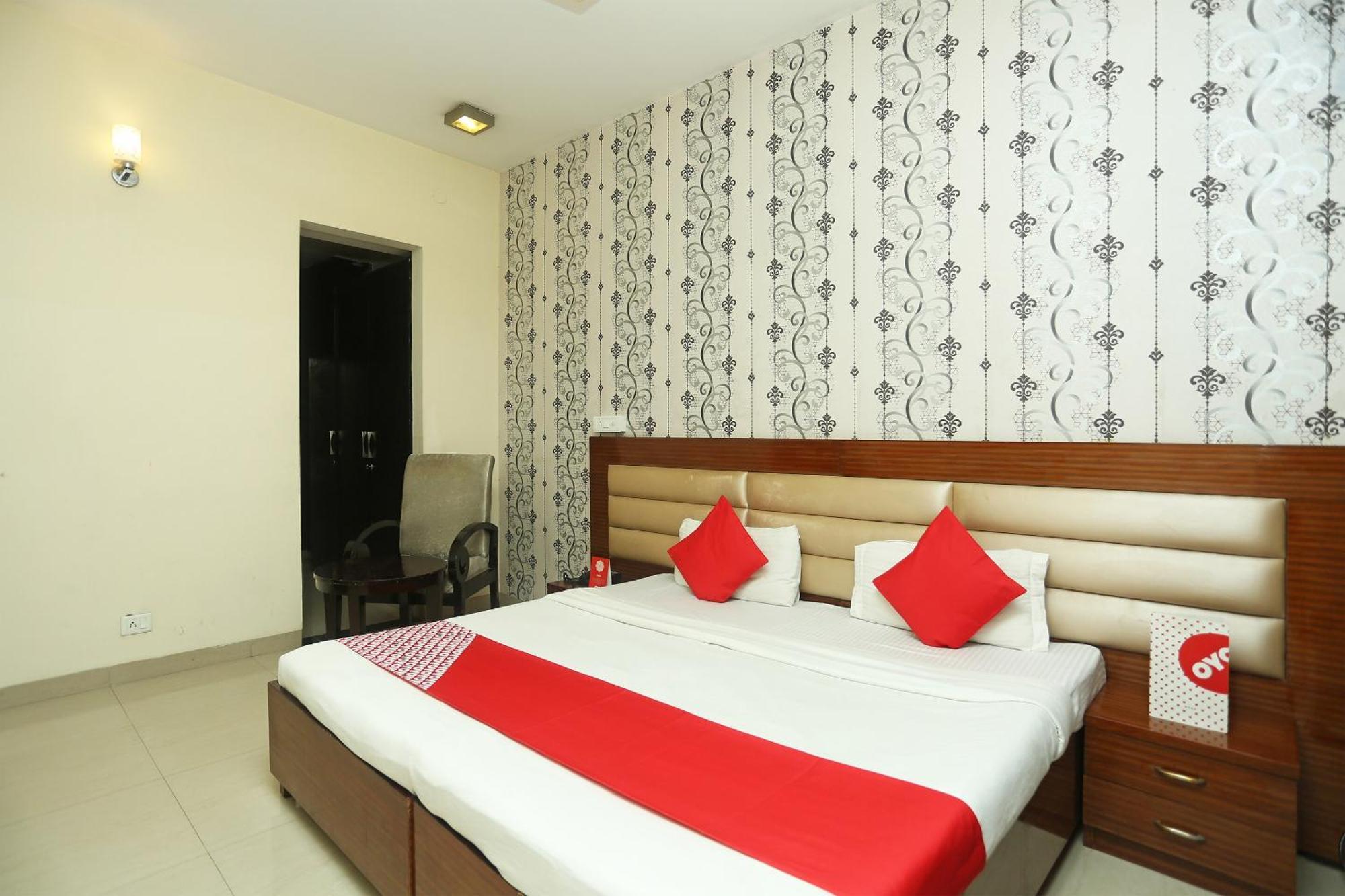 O Sagarmatha Gurgaon
