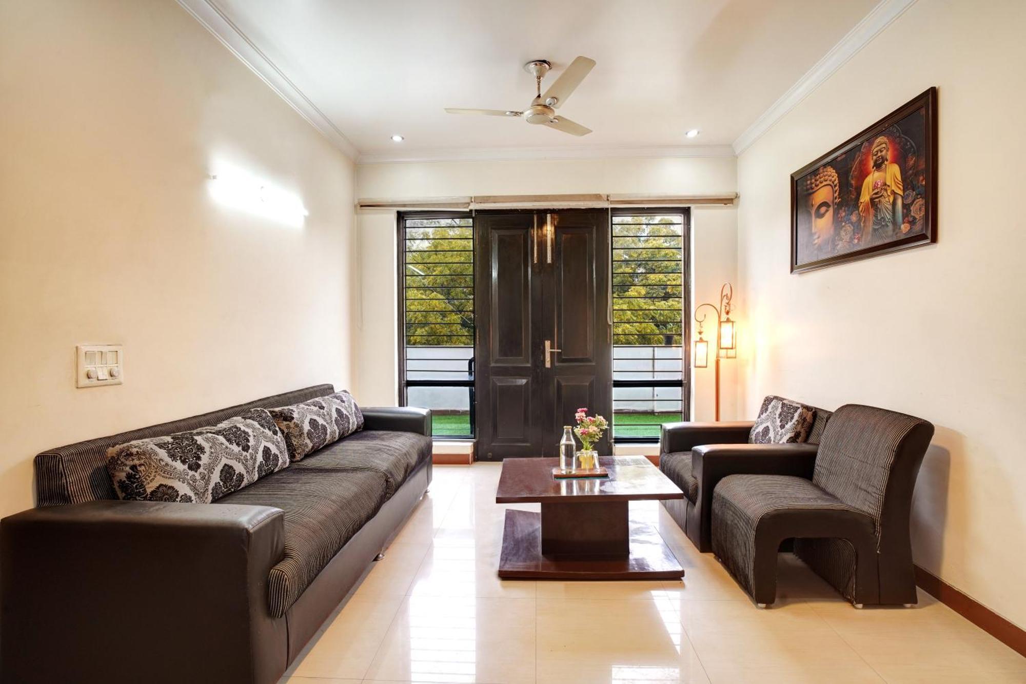 Nexhub - Huda Centre *