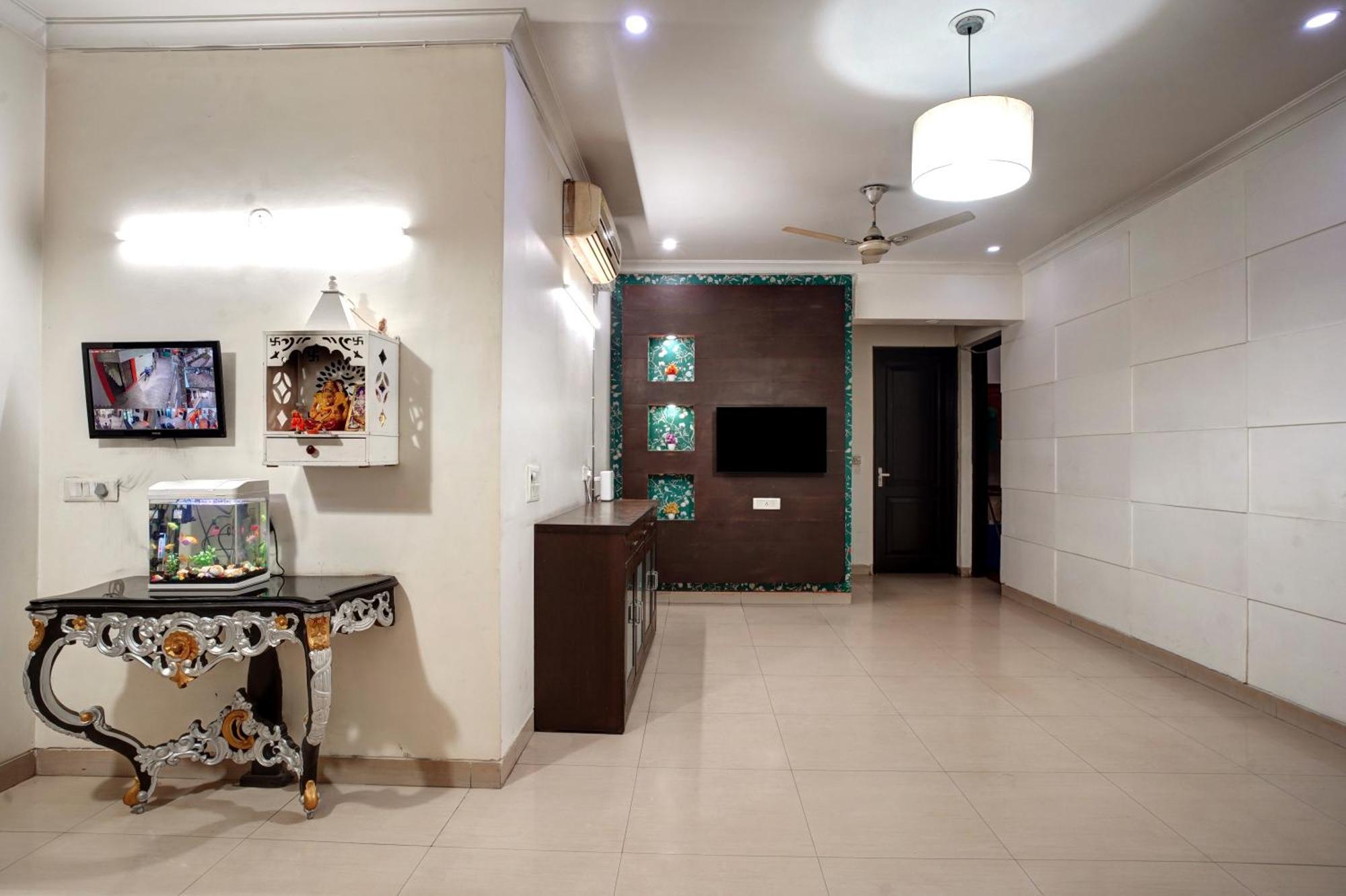Hotel Nexhub - Huda Centre *