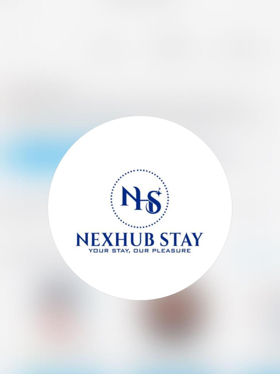 Nexhub - Huda Centre Gurgaon
