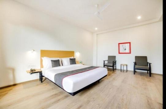 Wedlock Subhash Chowk 3* Gurgaon