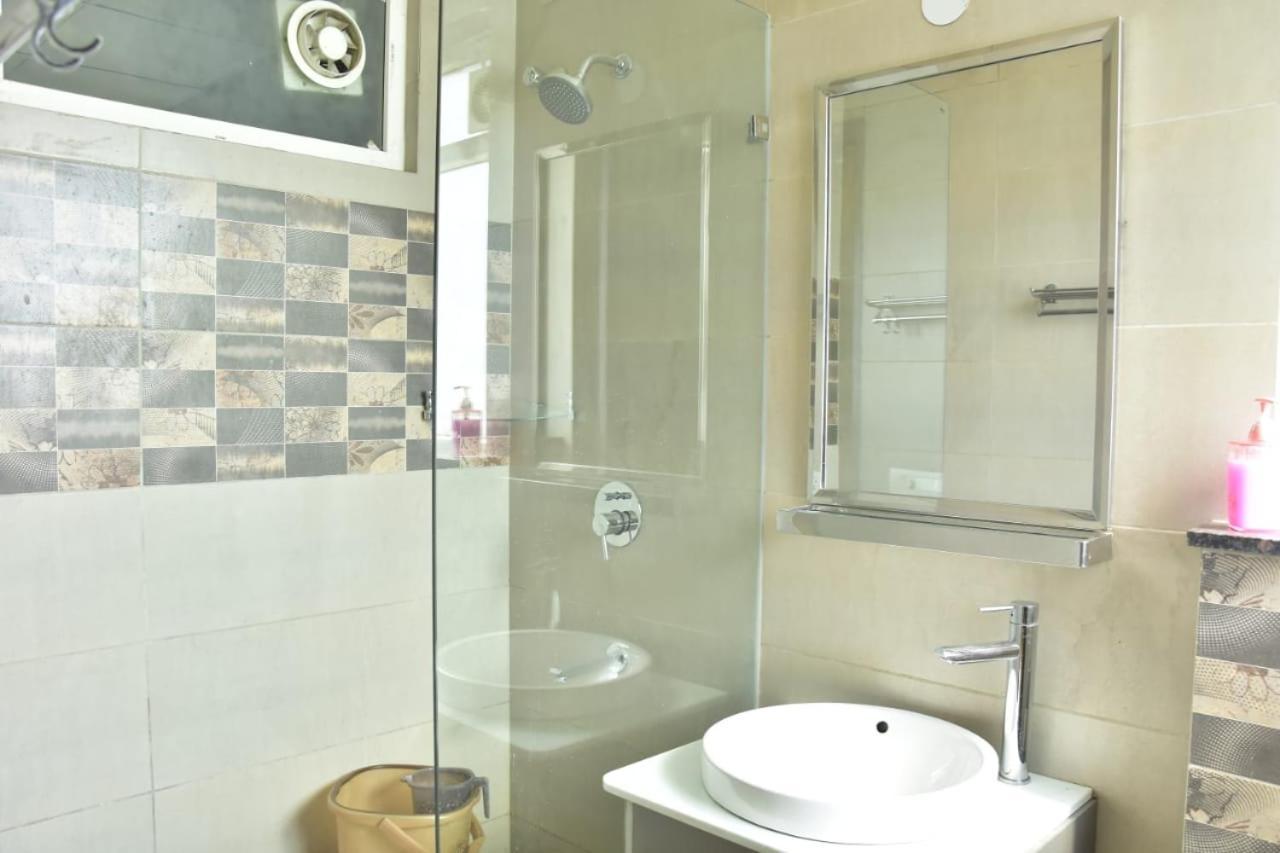 Wedlock Subhash Chowk Gurgaon