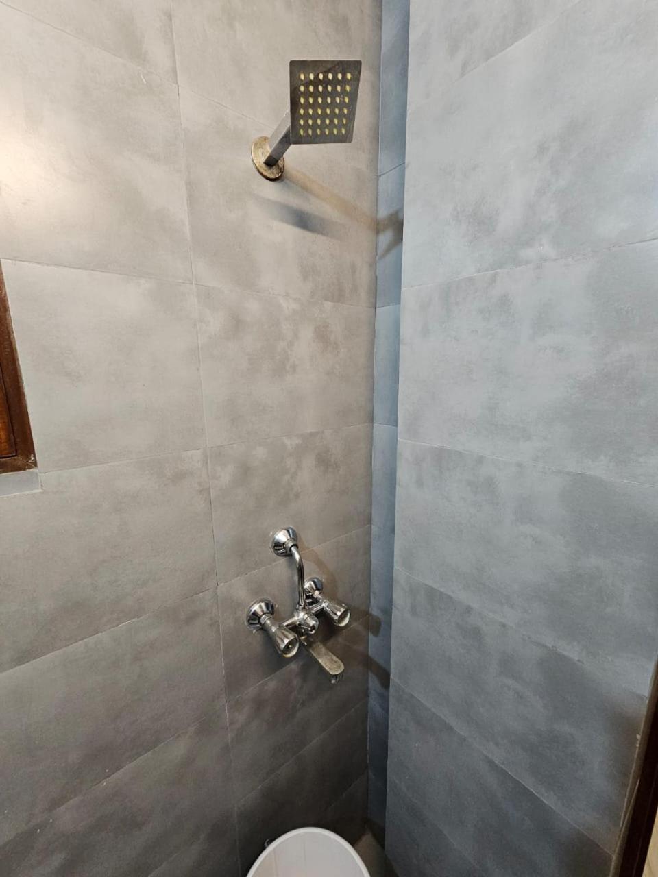 Apartment Sky Bloom Residency Sector 22 Gurgaon