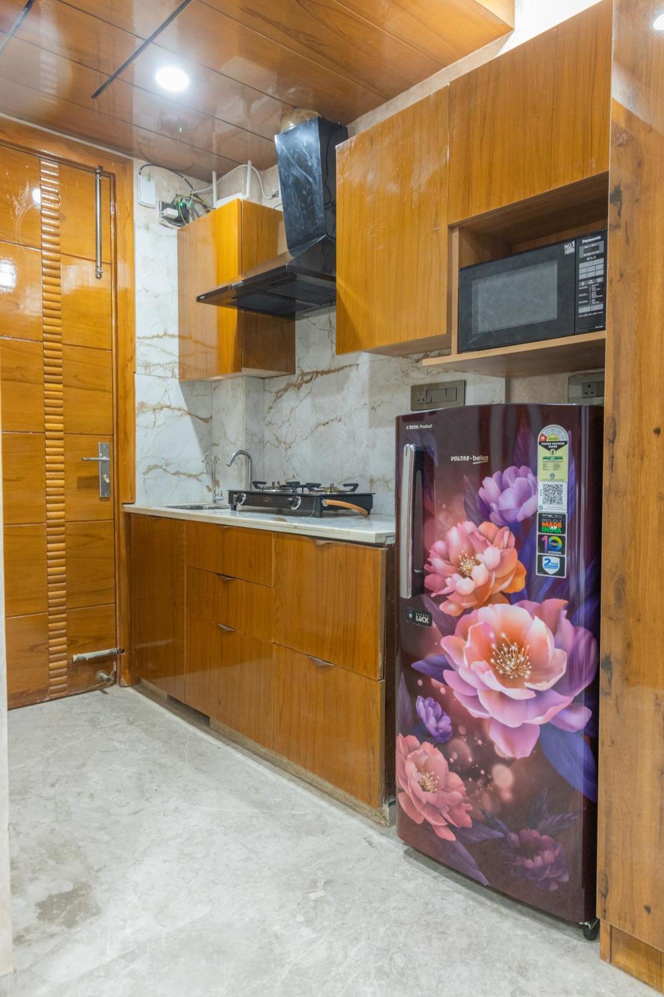 Platinum Service Dlf Cyber Gurgaon