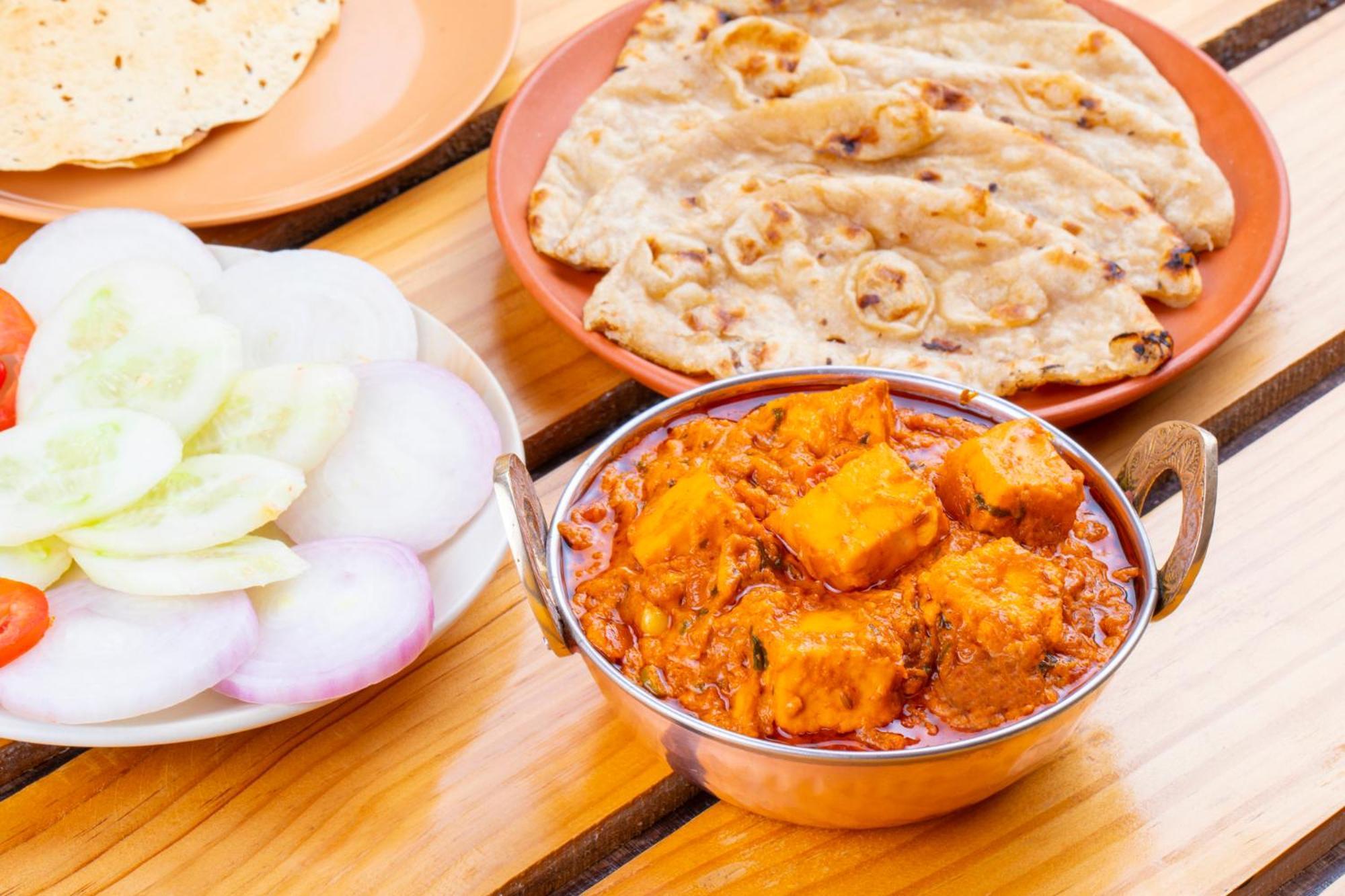Hotel Fabhotel Aravali