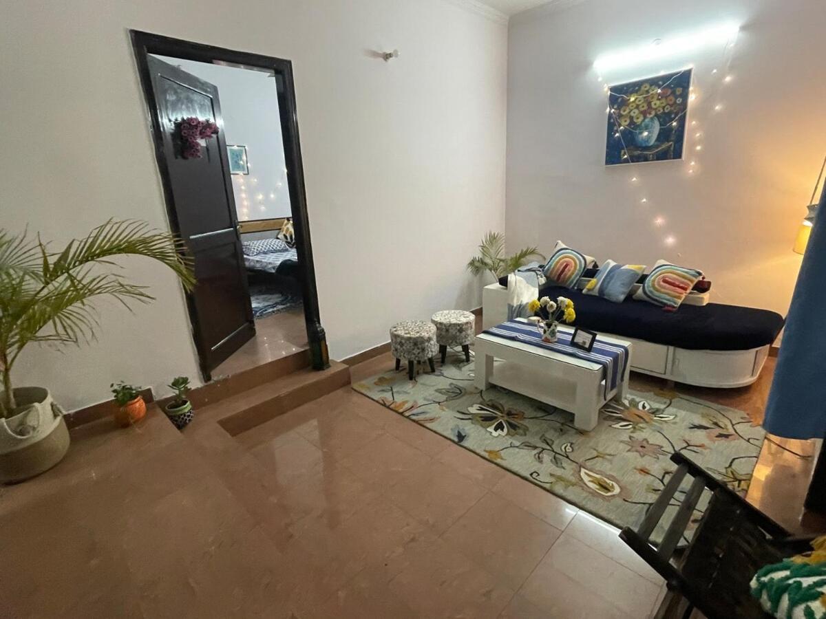 Sukoon Farm Villa