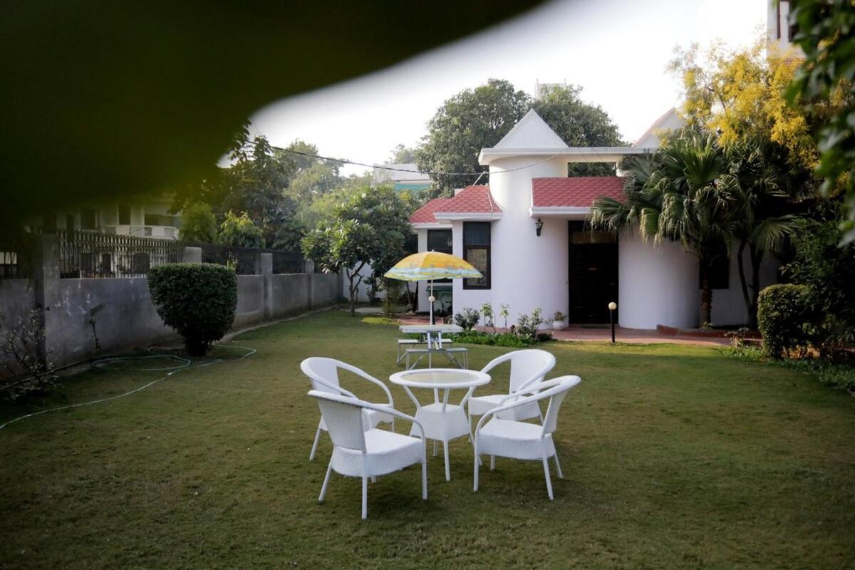 Sukoon Farm Gurgaon