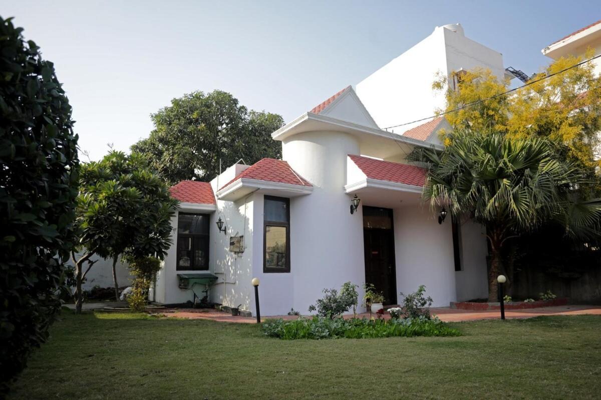 Sukoon Farm * Gurgaon