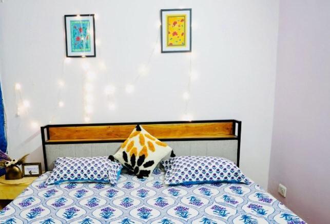 Sukoon Farm Gurgaon
