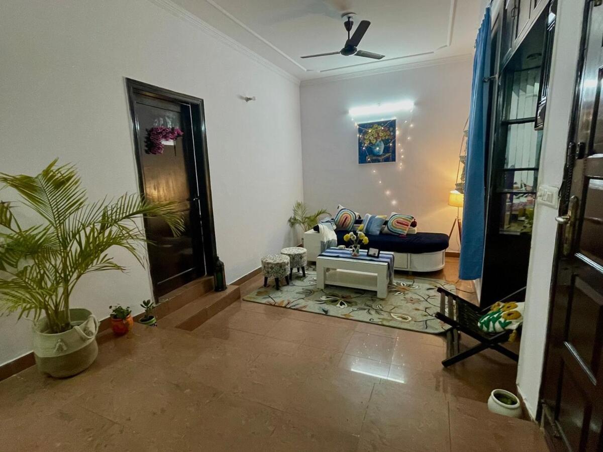 Sukoon Farm Gurgaon
