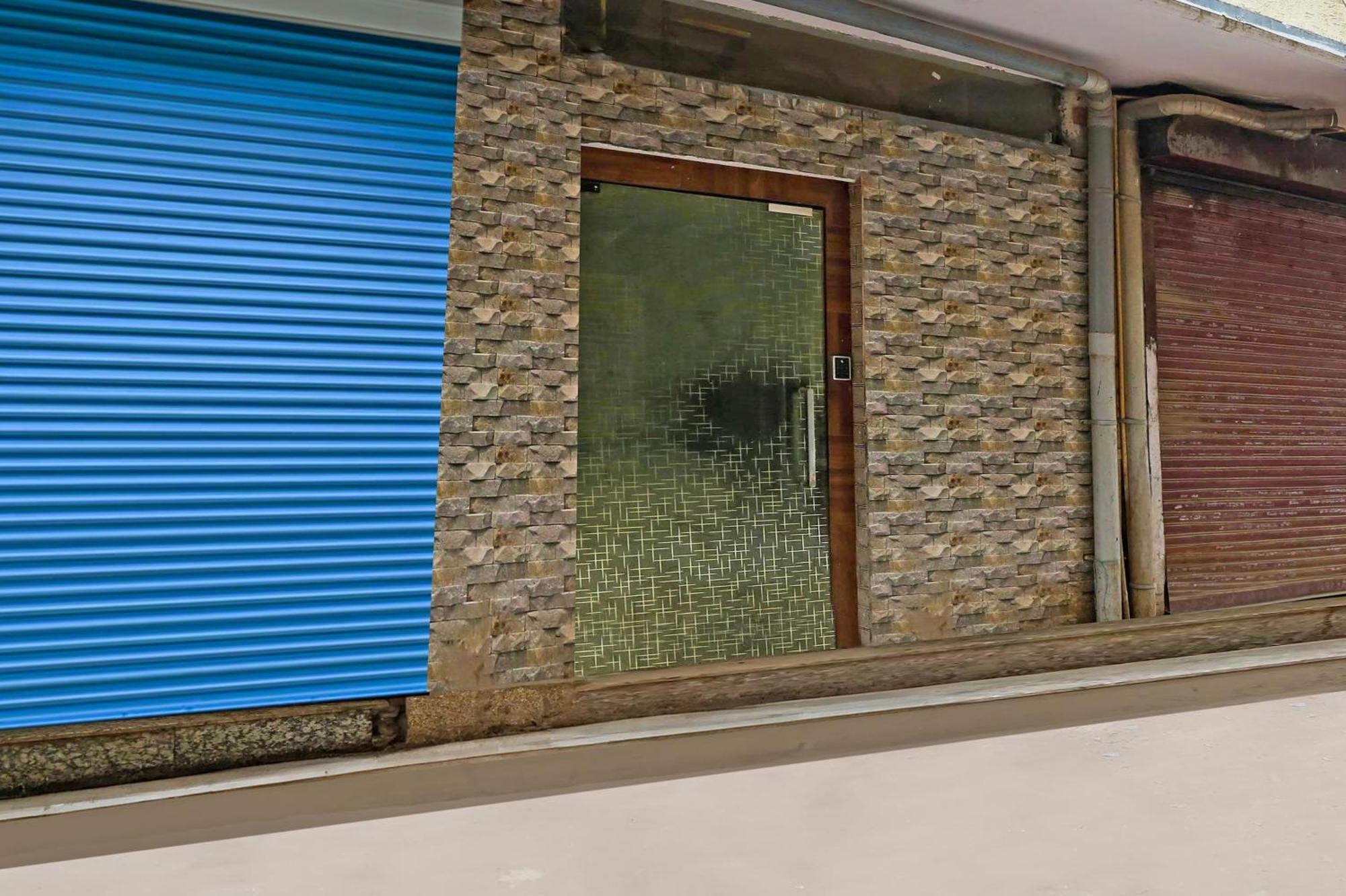 O Deffodils Gurgaon