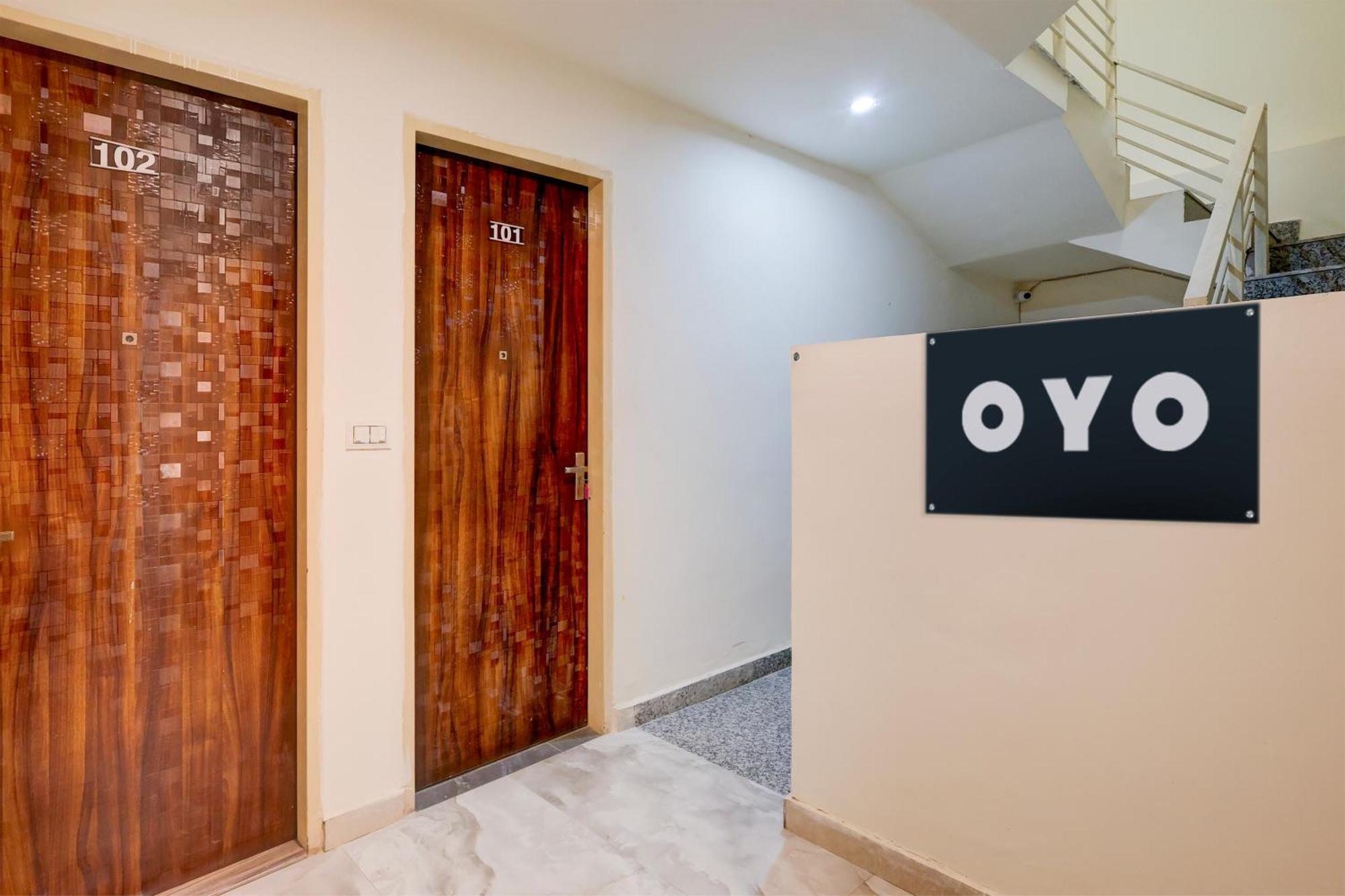 O Swastik Homes Gurgaon