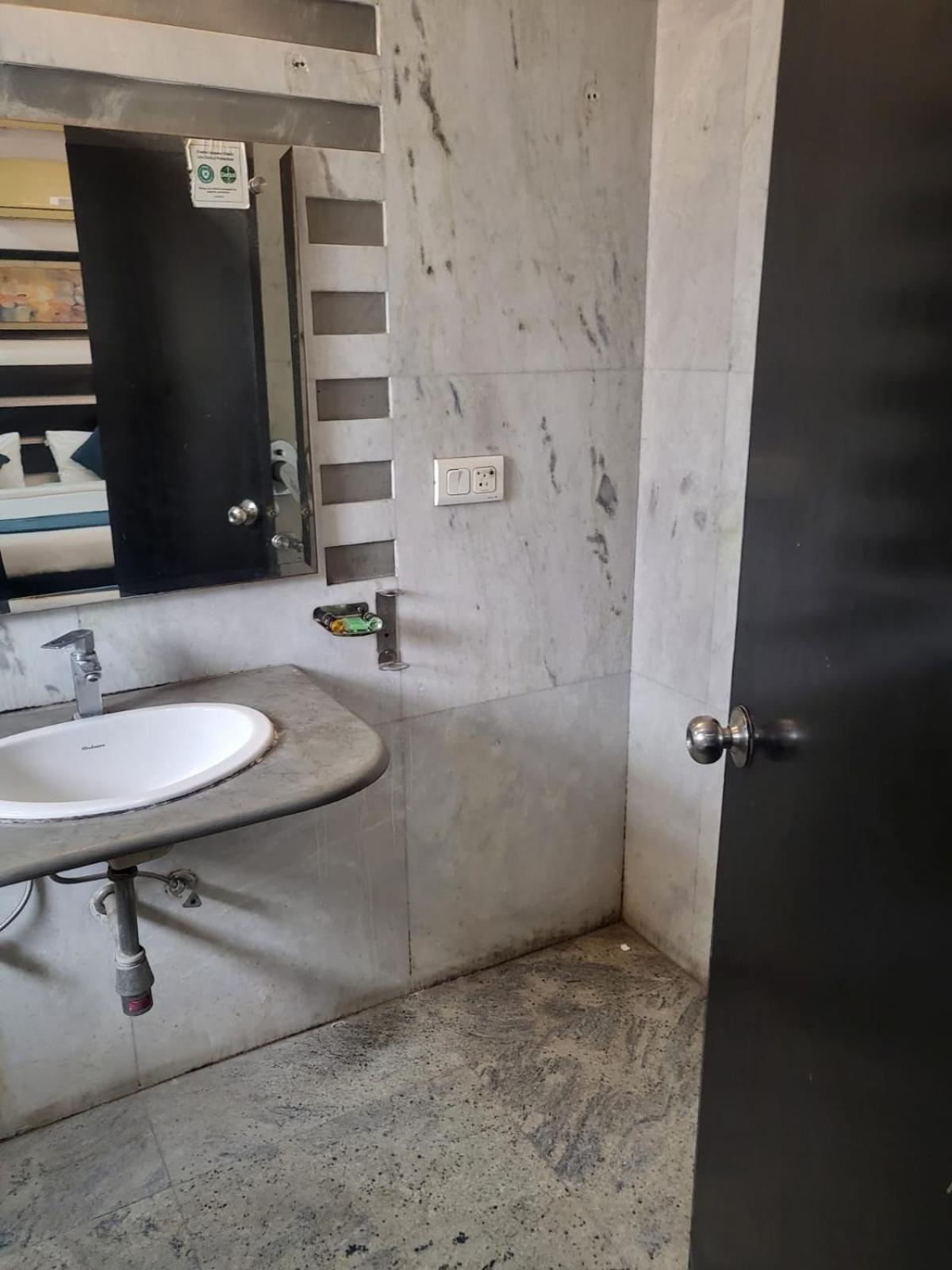 Ena's Nest Guest house Gurgaon