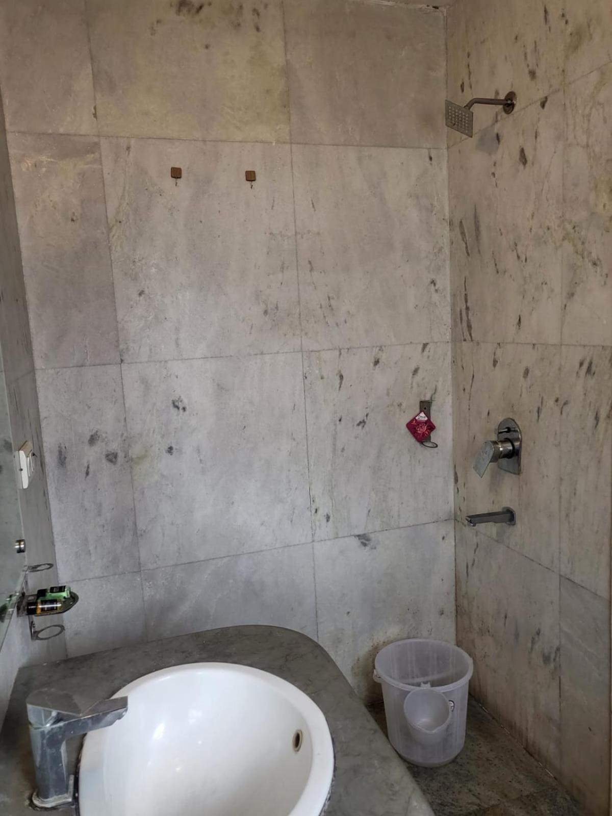 Guest house Ena's Nest Gurgaon
