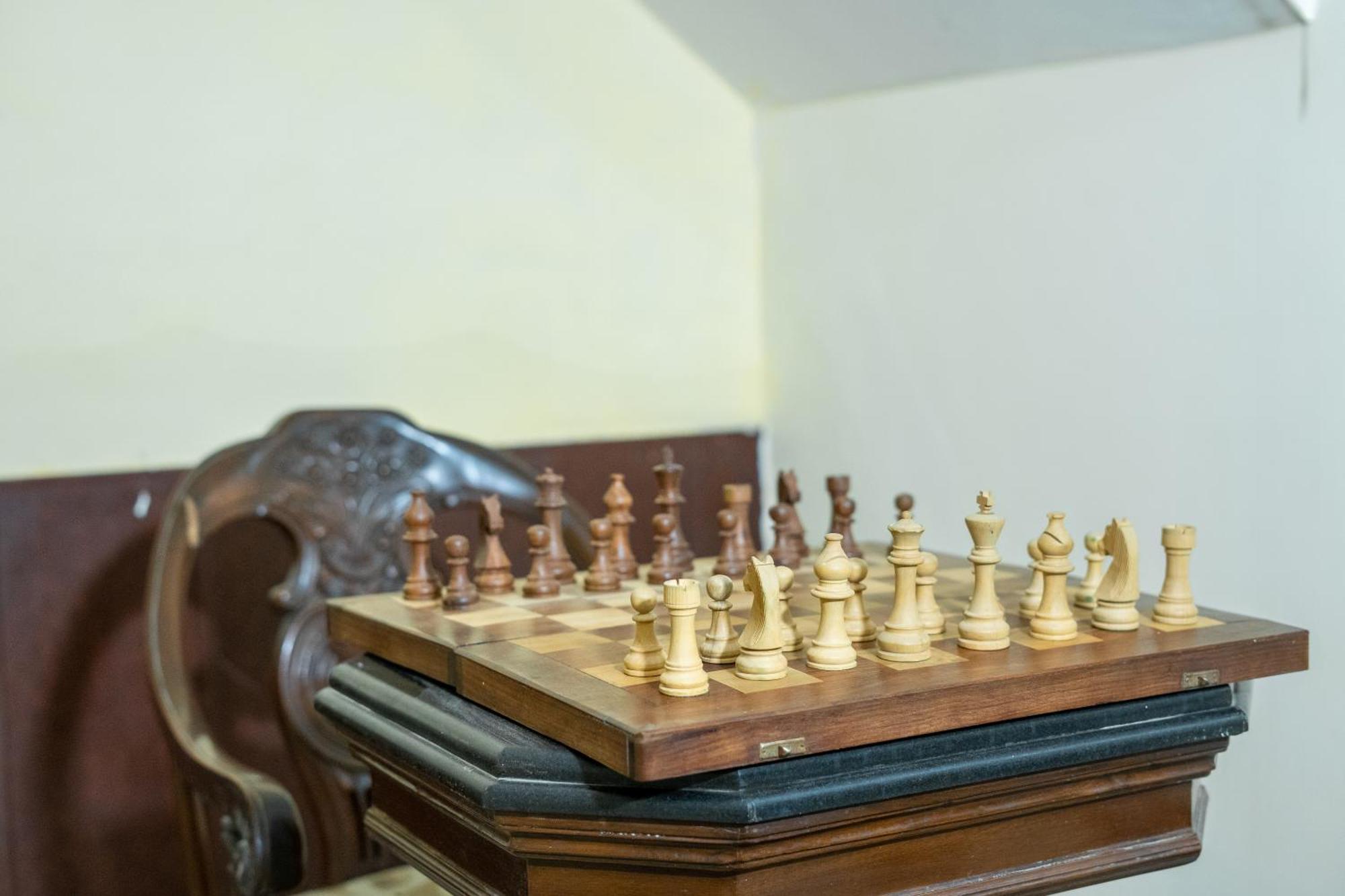 Enkay Residency V Block-cyber * Gurgaon