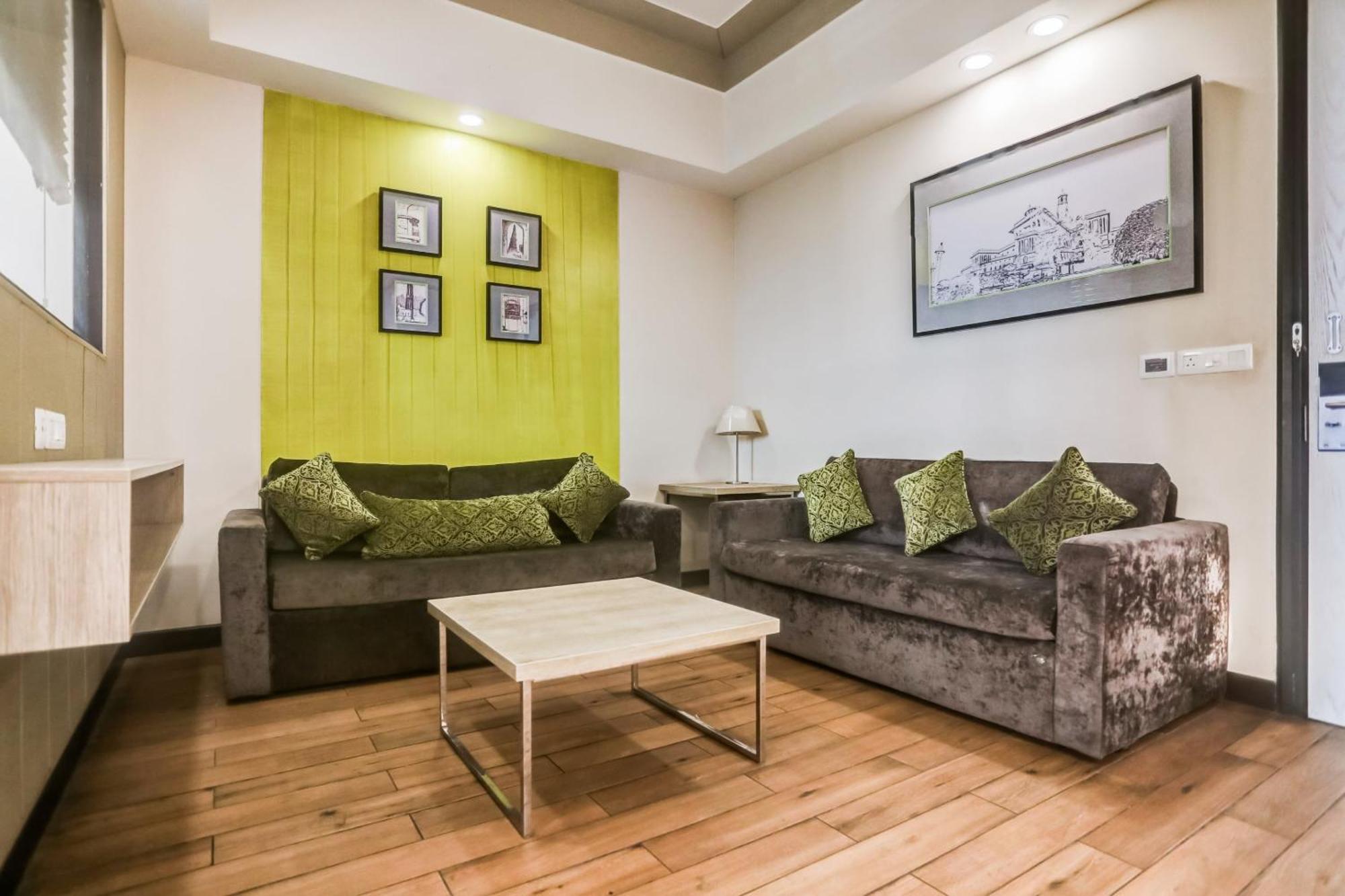 Hotel Collection O Limewood