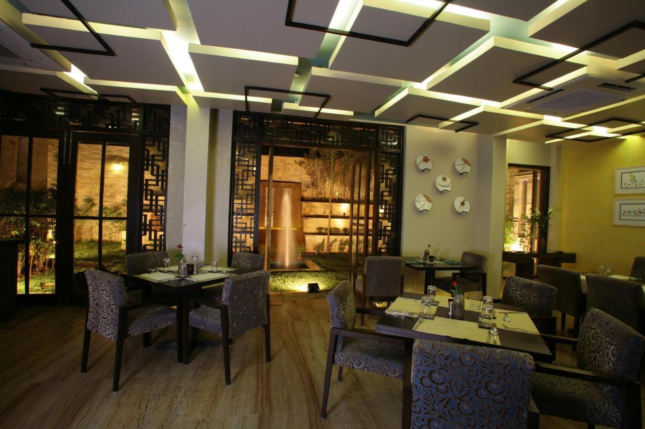 ​justa Hotel 4*
