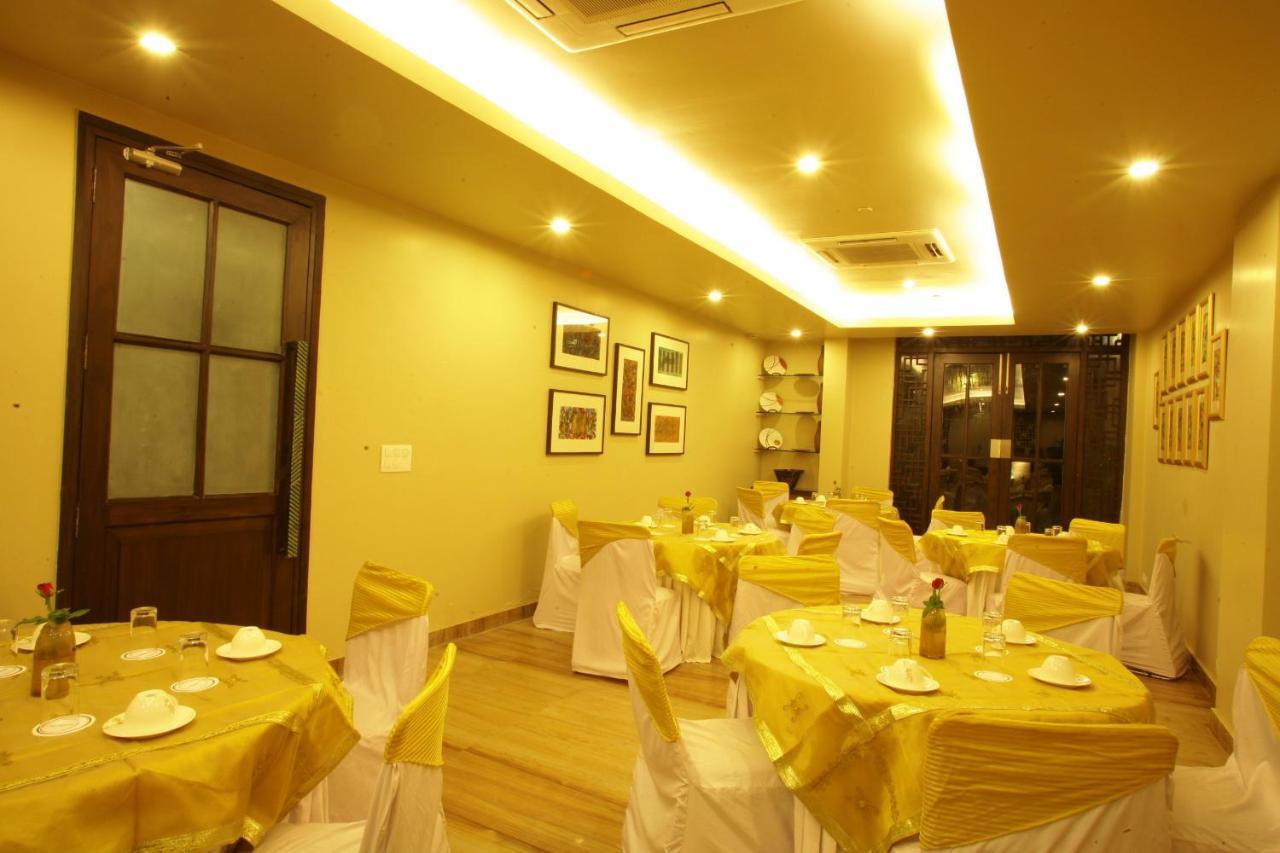 ​justa Hotel 4*
