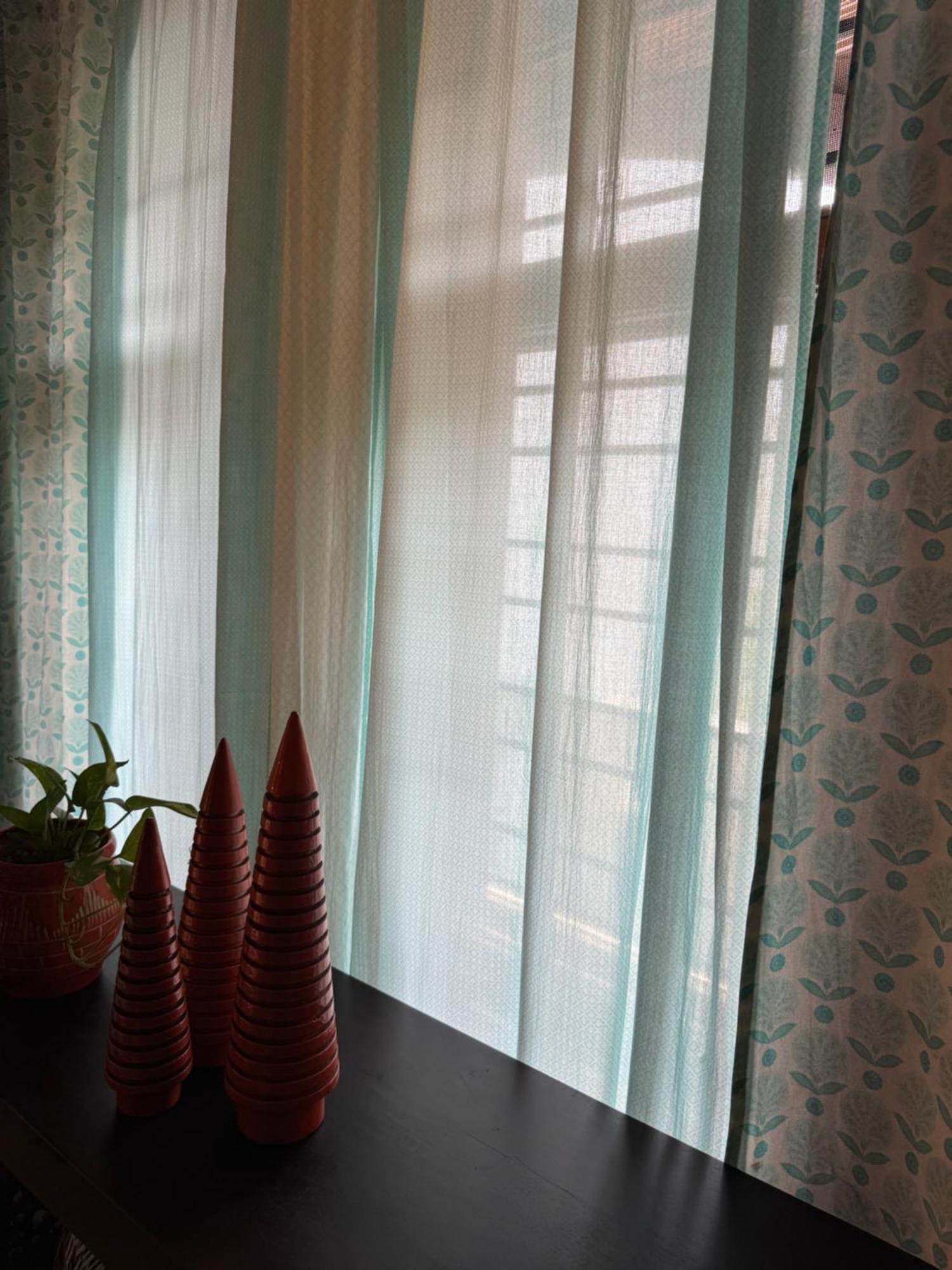 Art Kothi Homestay