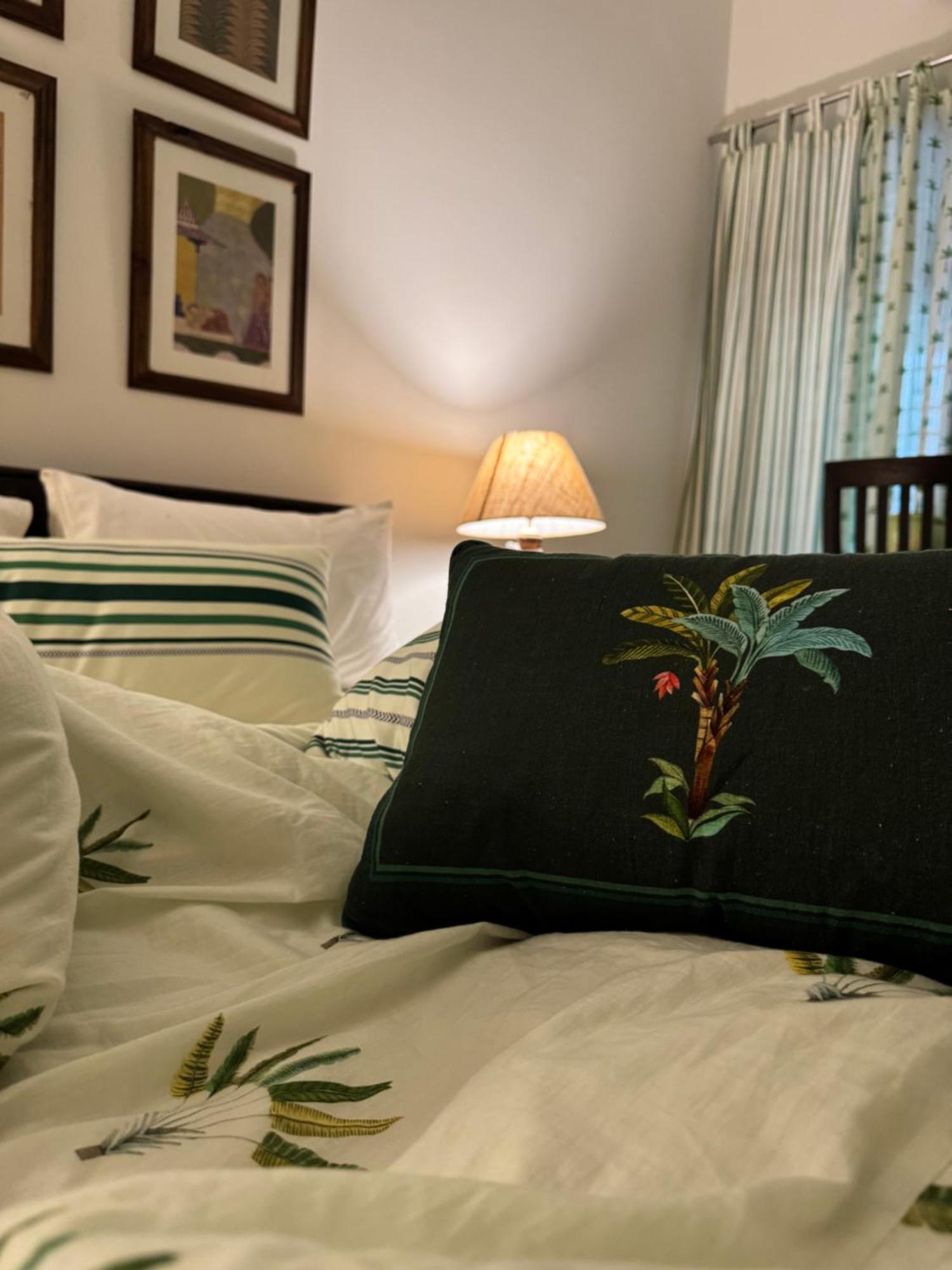 Homestay Art Kothi Gurgaon
