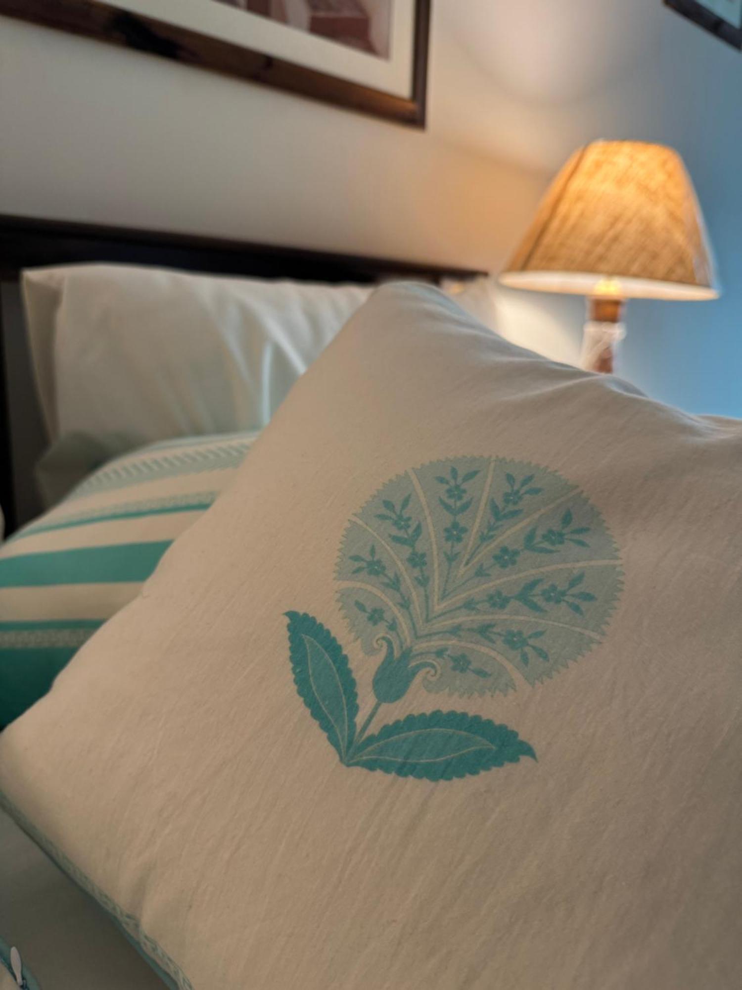Art Kothi Homestay Gurgaon