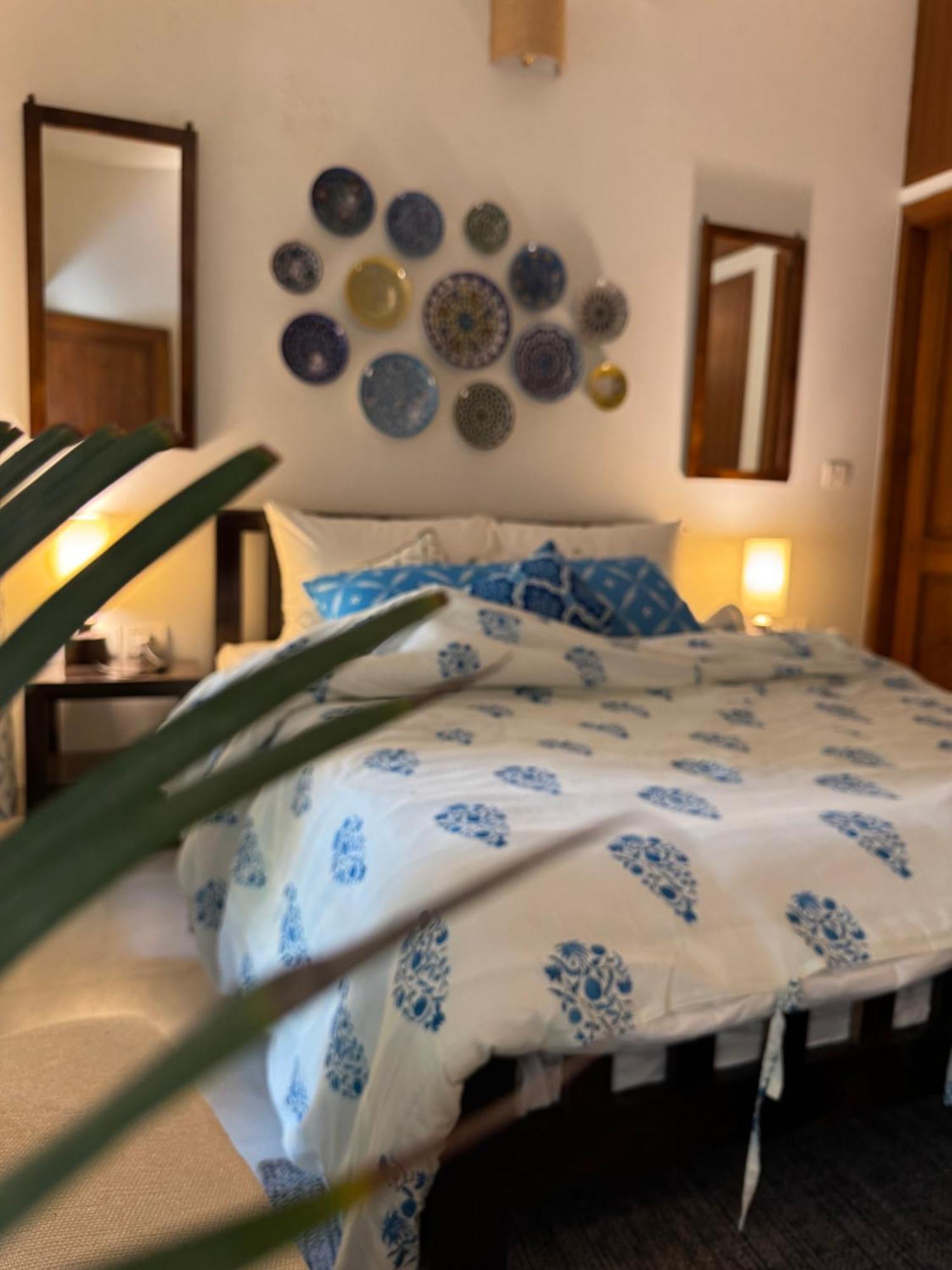 Art Kothi Homestay