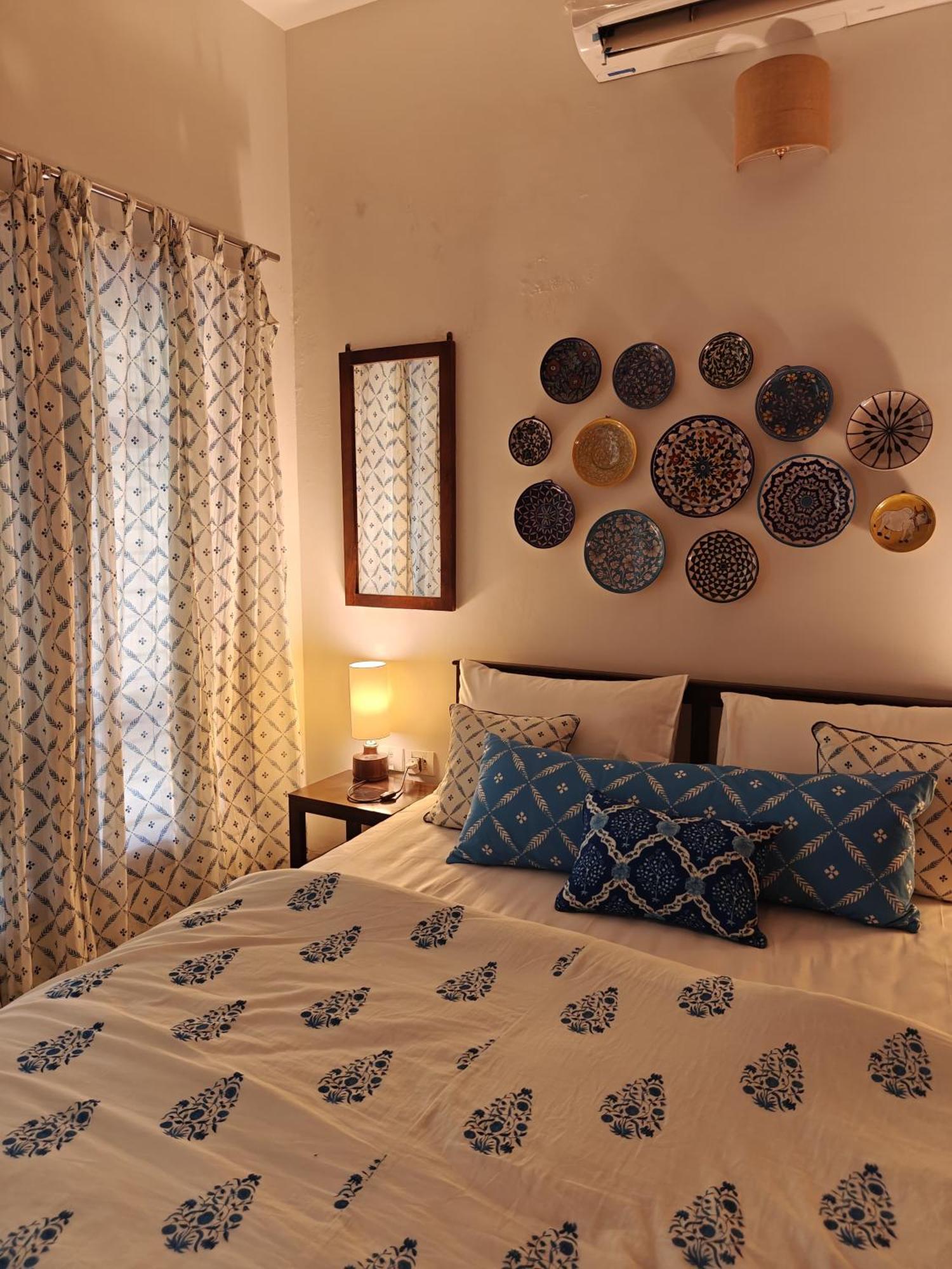 Art Kothi * Gurgaon