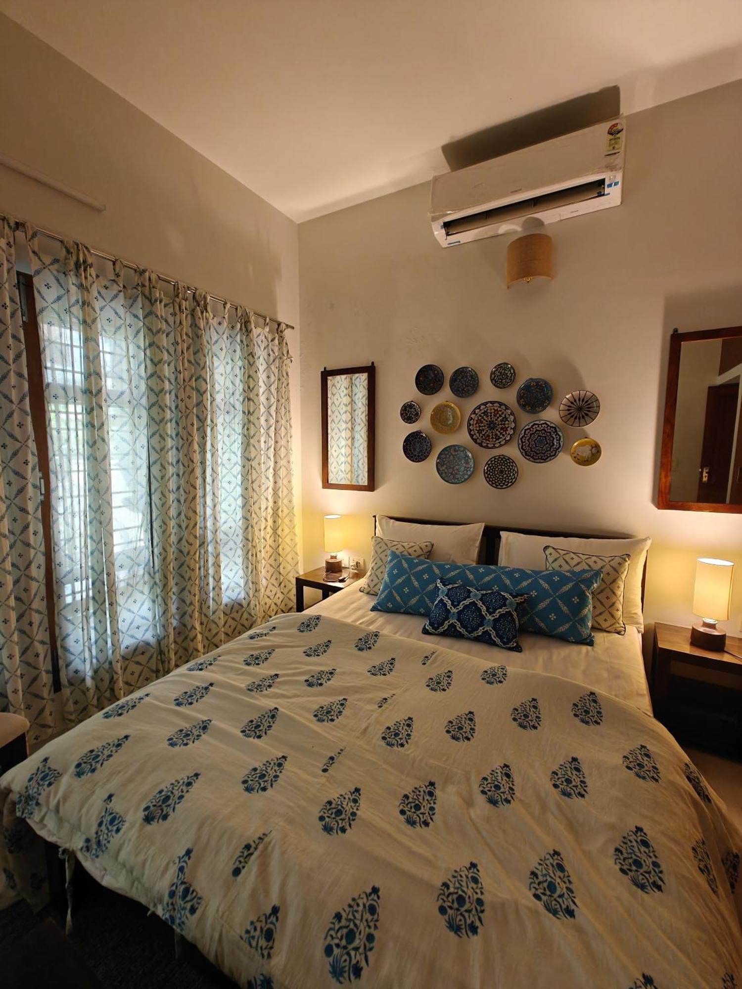 Art Kothi * Gurgaon